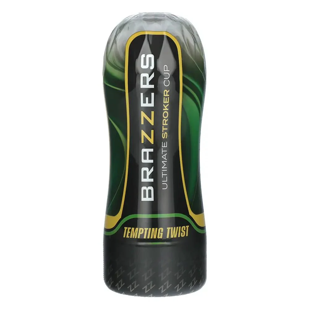 Brazzers Ultimate Stroker Cup - Image 15