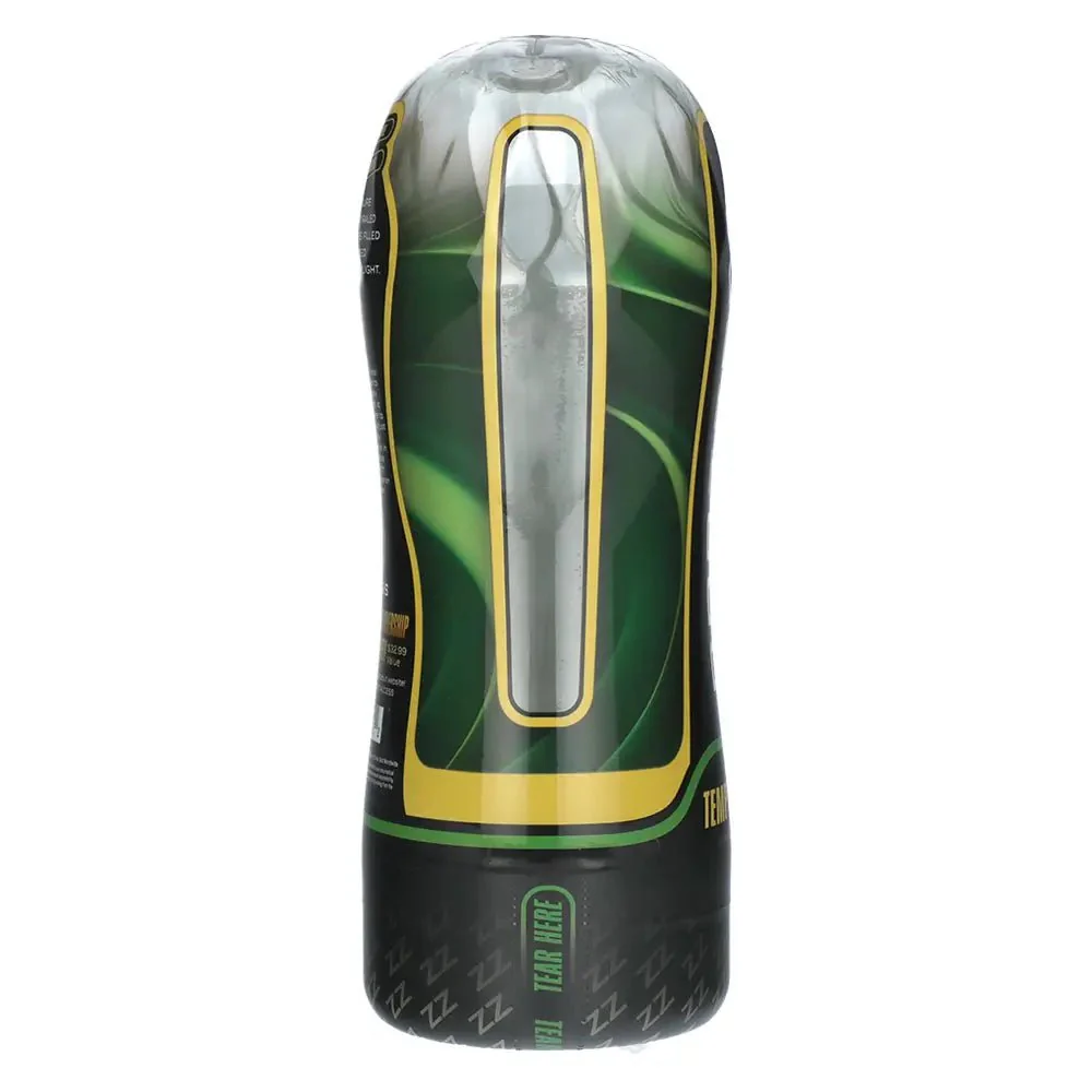 Brazzers Ultimate Stroker Cup - Image 17