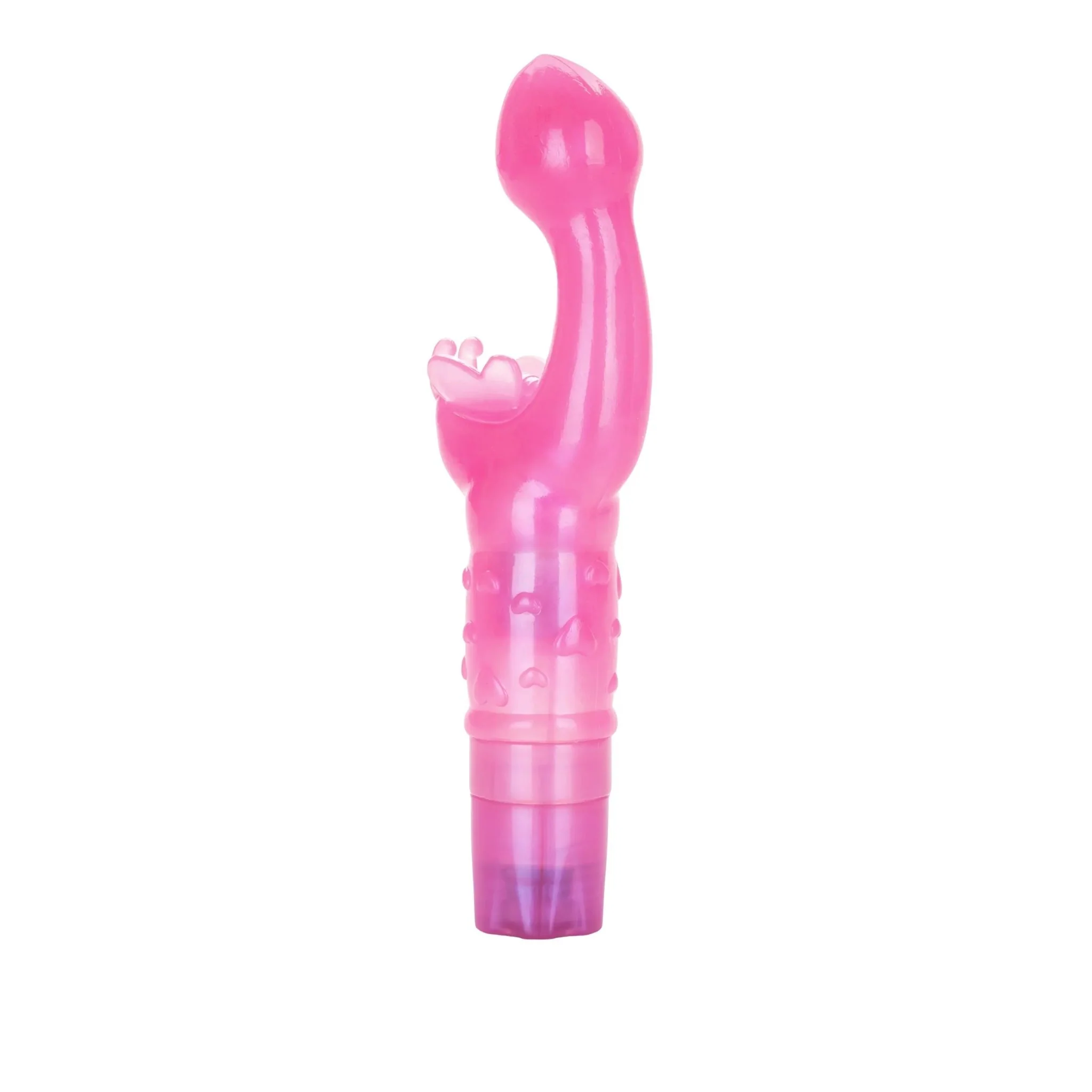Butterfly Kiss - Image 19