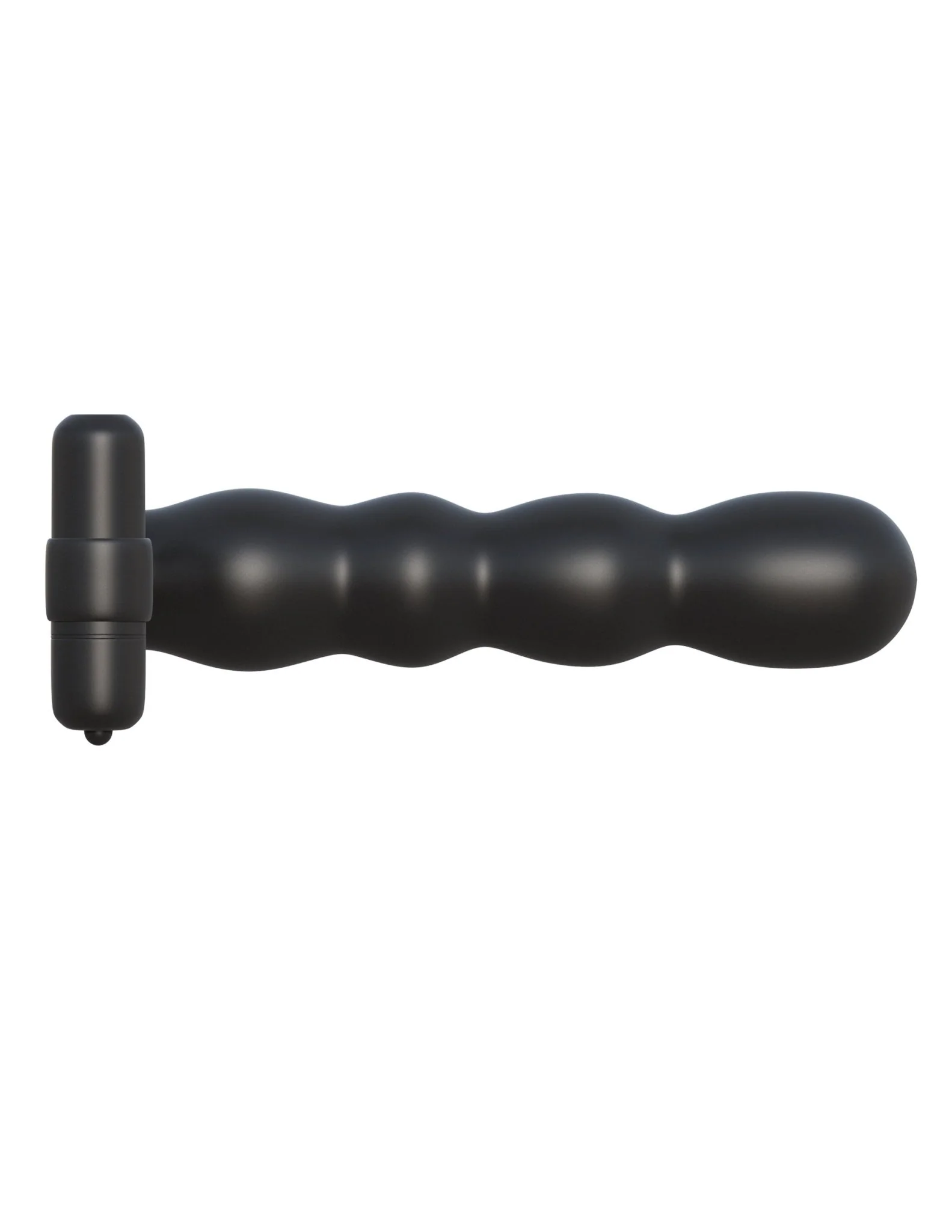 Fantasy C-Ringz Posable Partner Double Penetrator - Image 6