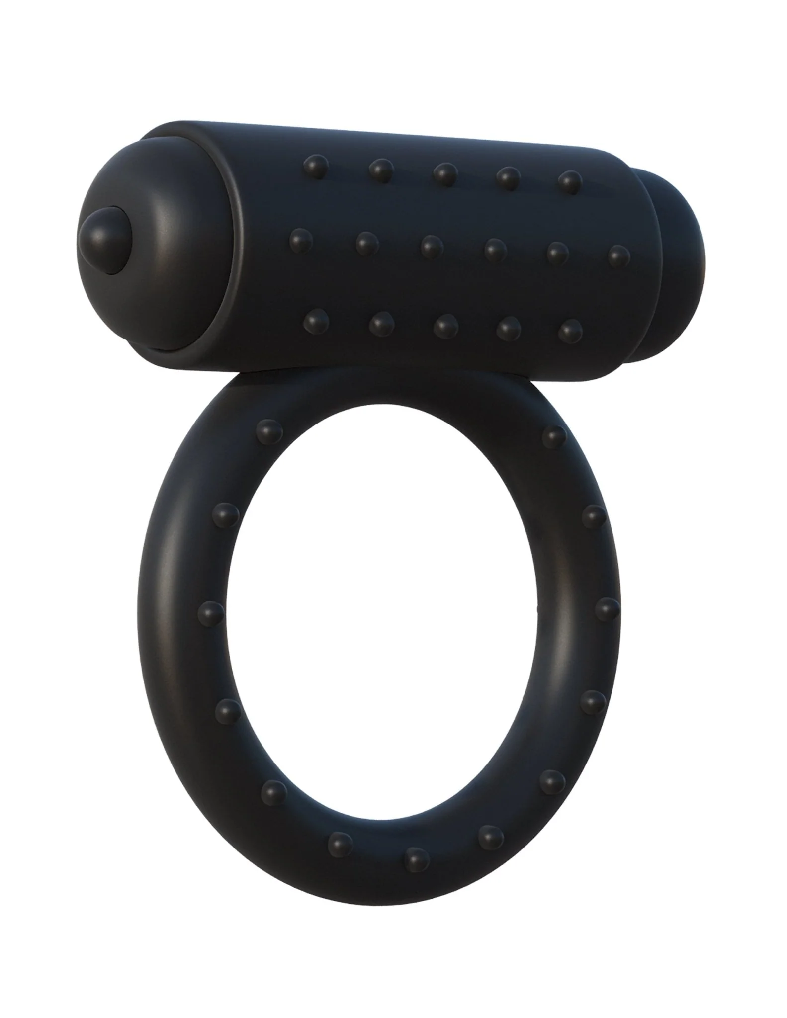 Fantasy C-Ringz Wingman - Image 2