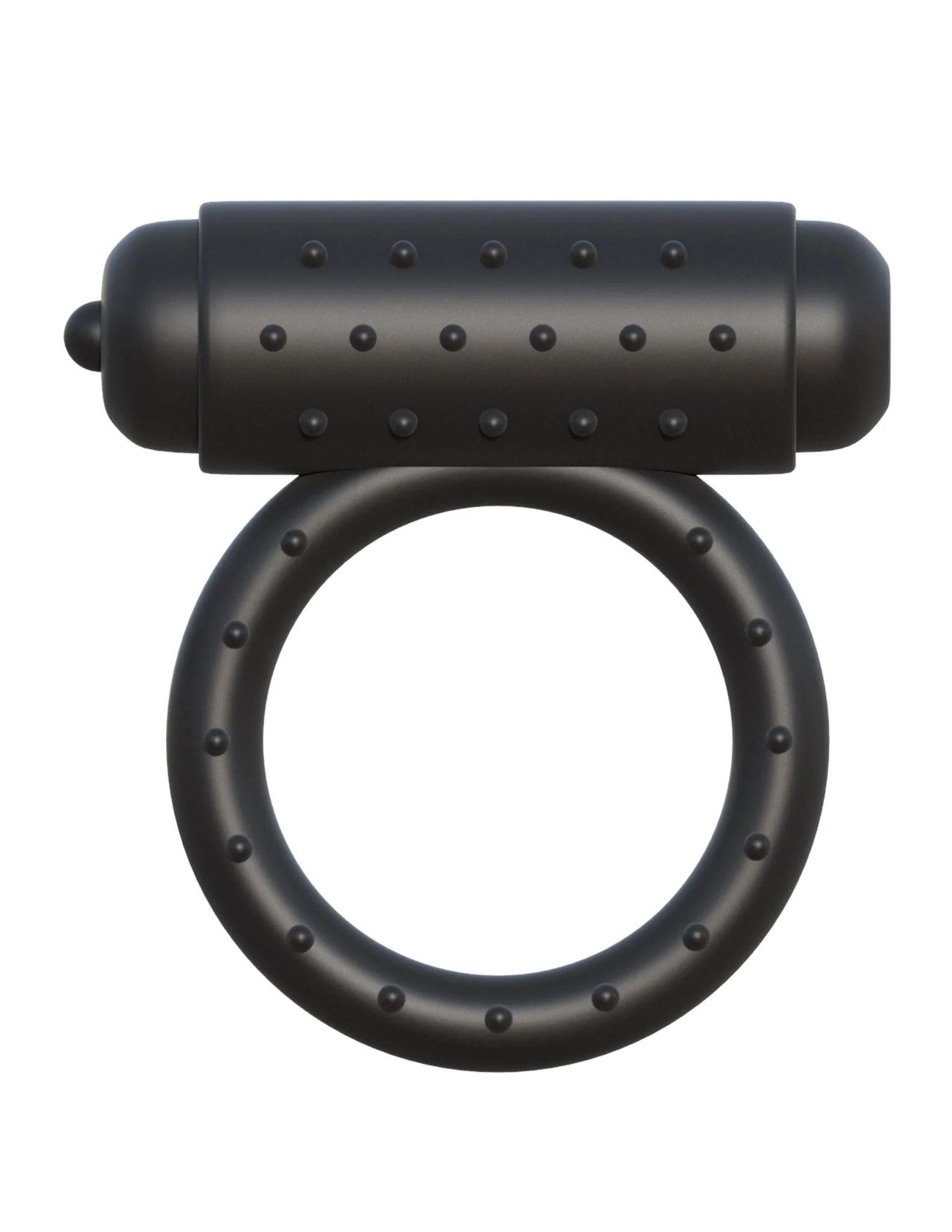 Fantasy C-Ringz Wingman - Image 3