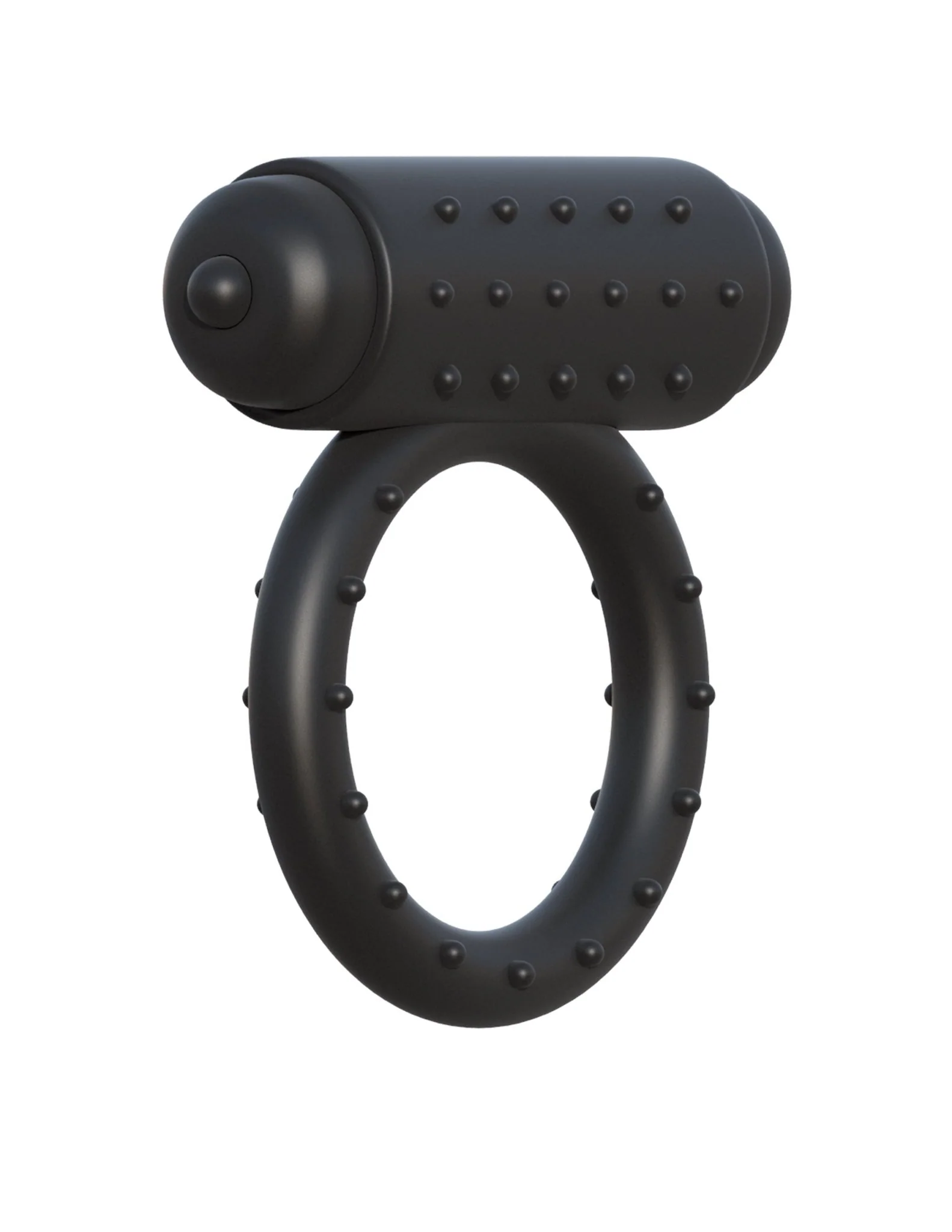 Fantasy C-Ringz Wingman - Image 6