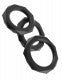 C-Ringz Silicone Designer Stamina Set - Image 2