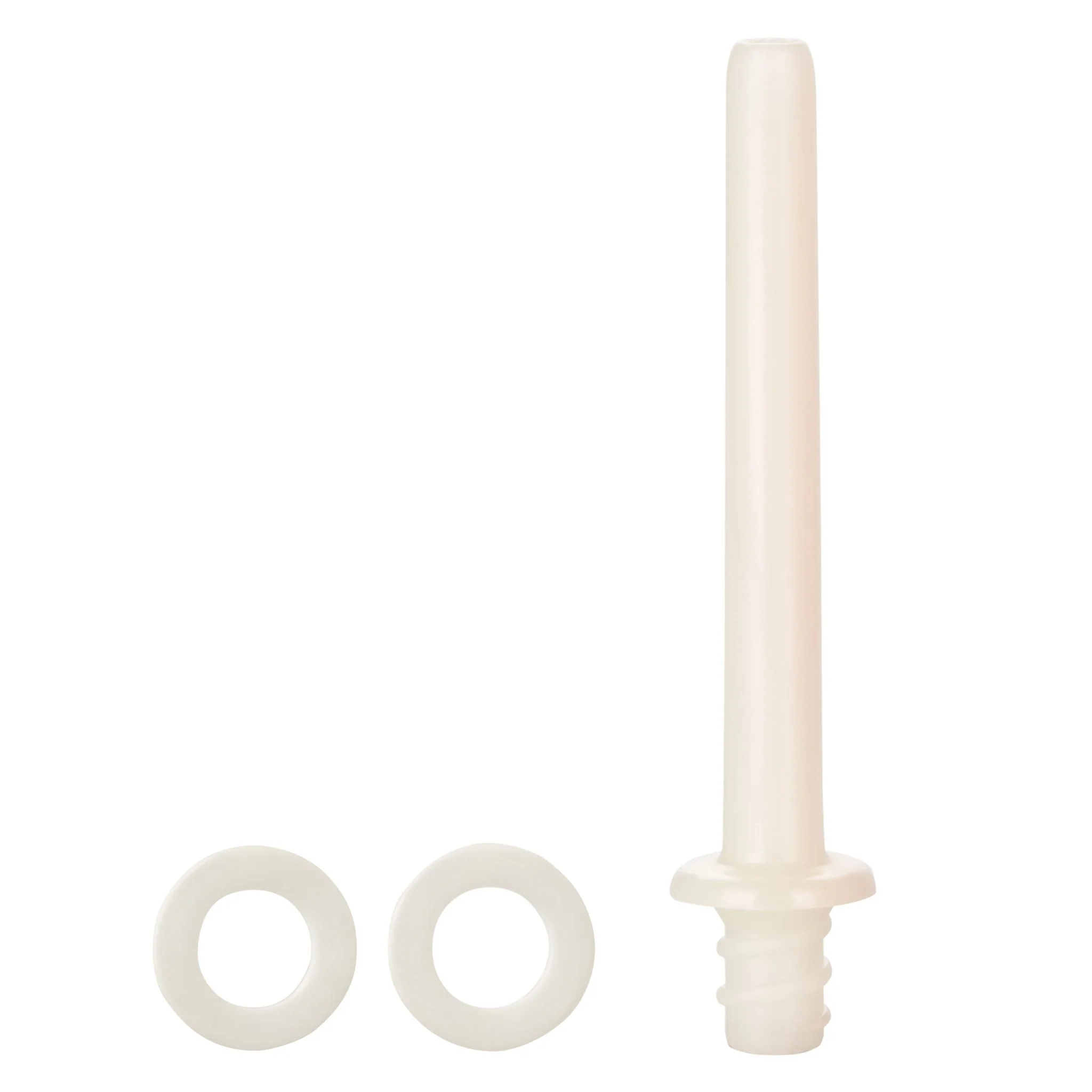 Calexotics Anal Douche - Image 8