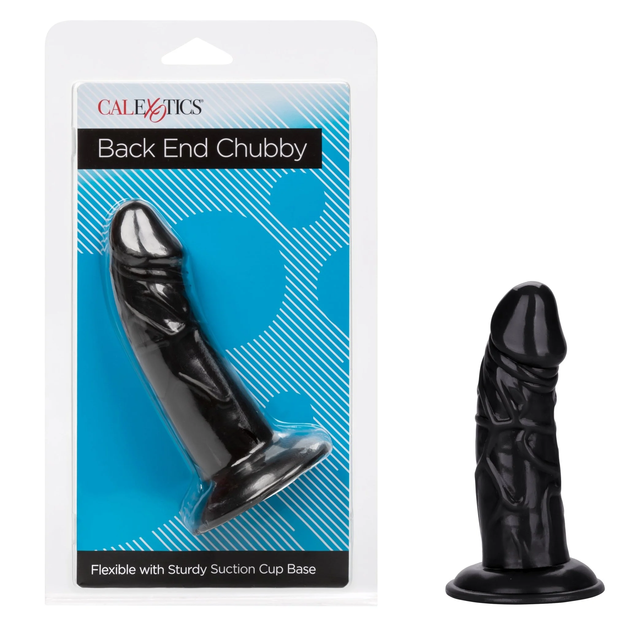 Back End Chubby - Image 13