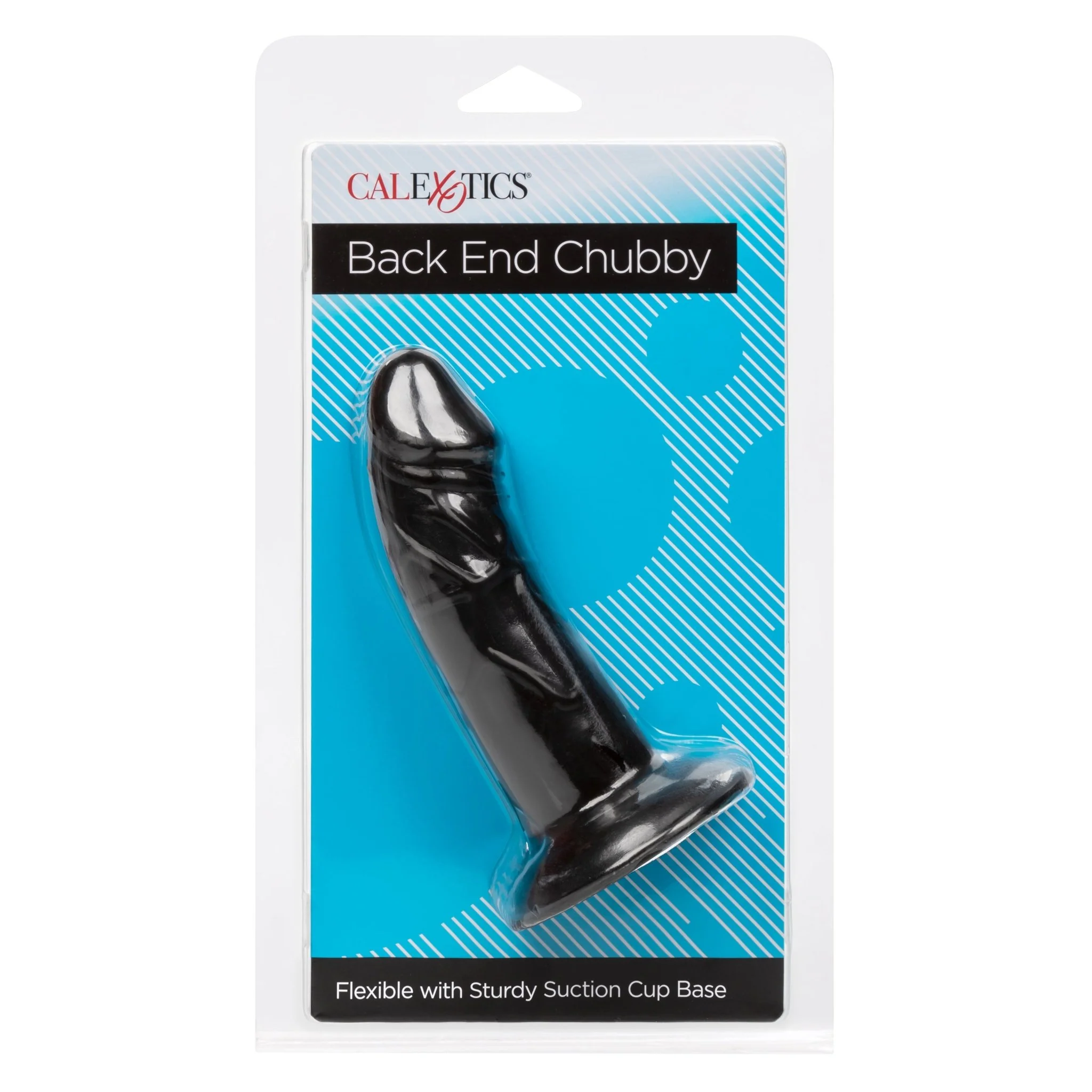 Back End Chubby - Image 17