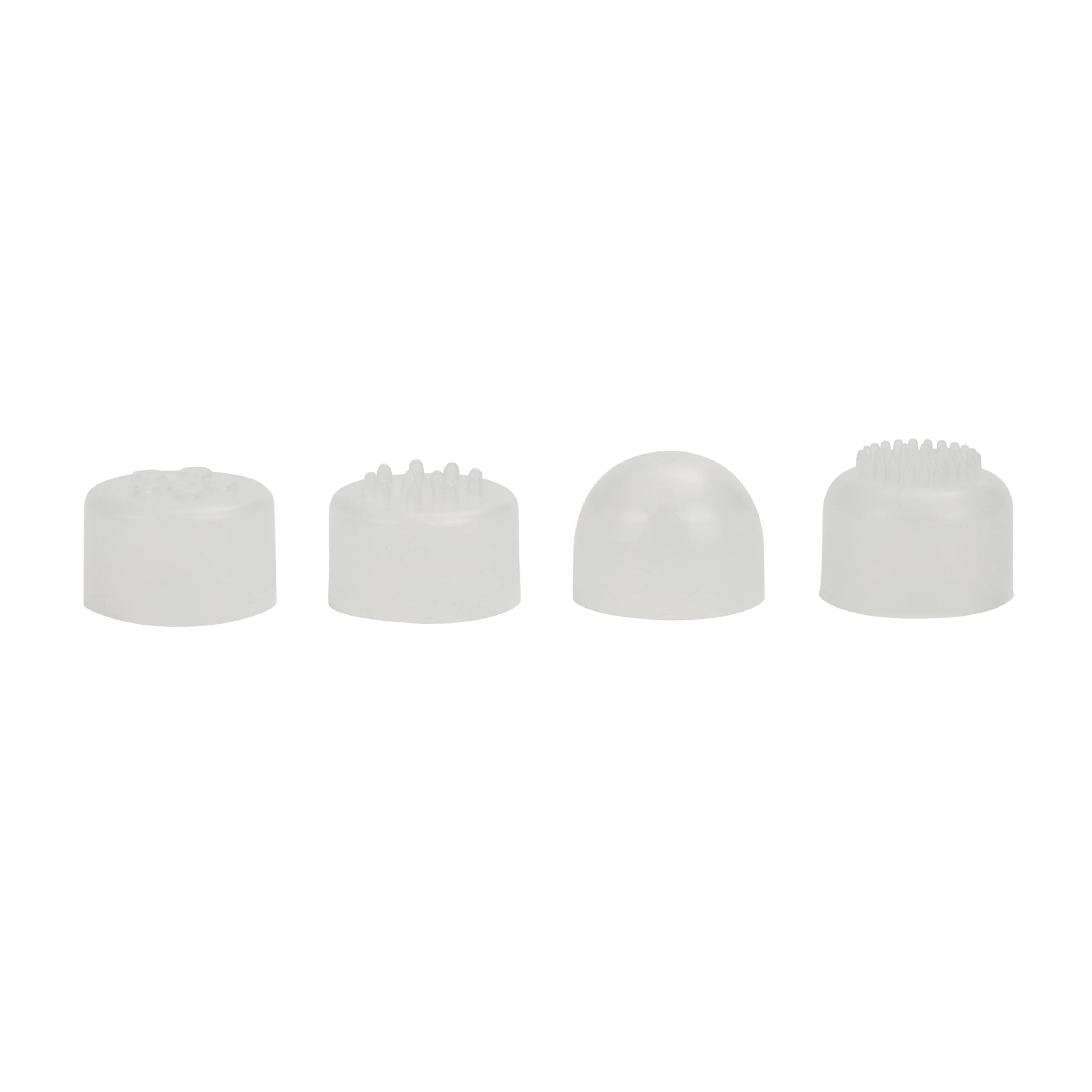 Compact WaterPro - Image 5