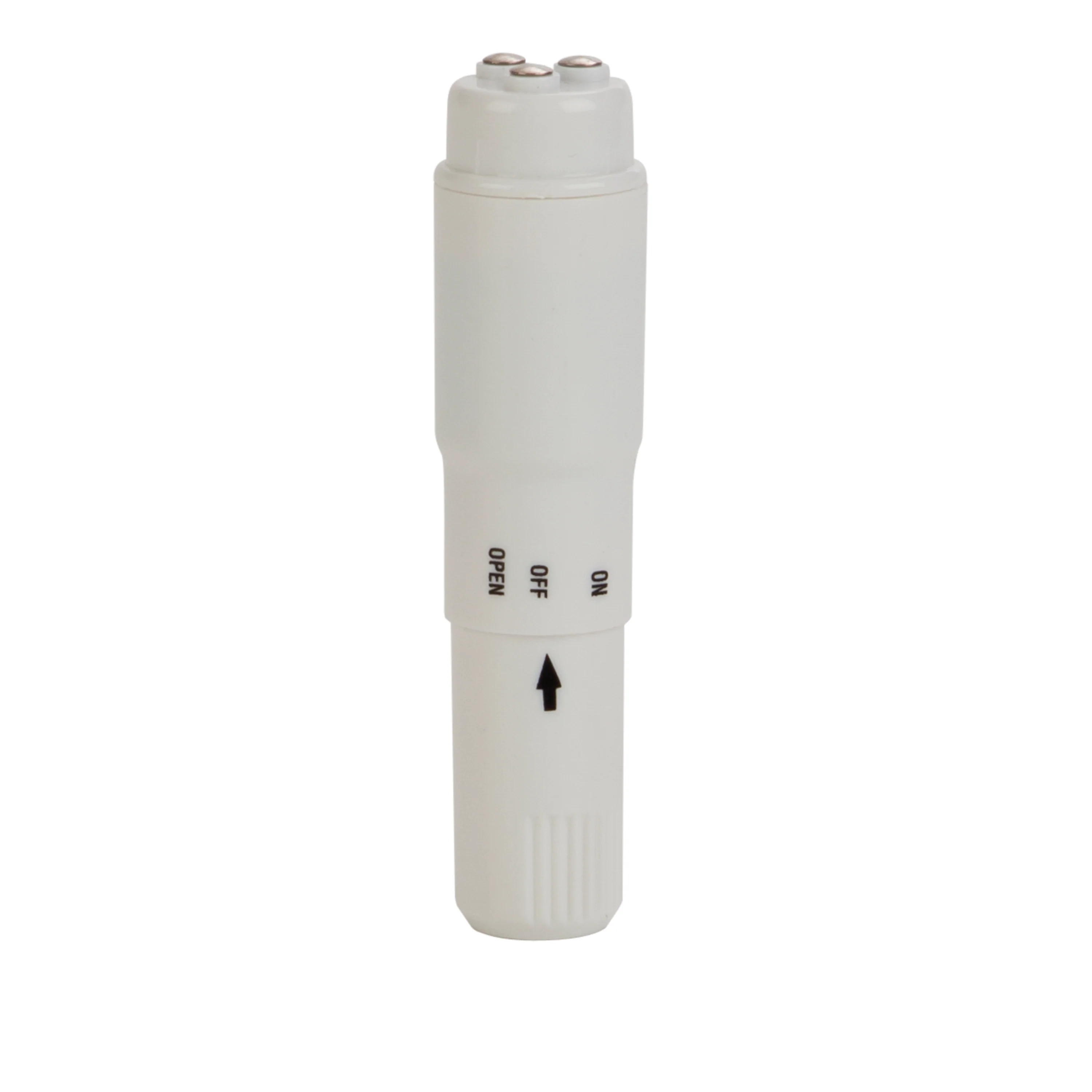 Compact WaterPro - Image 6