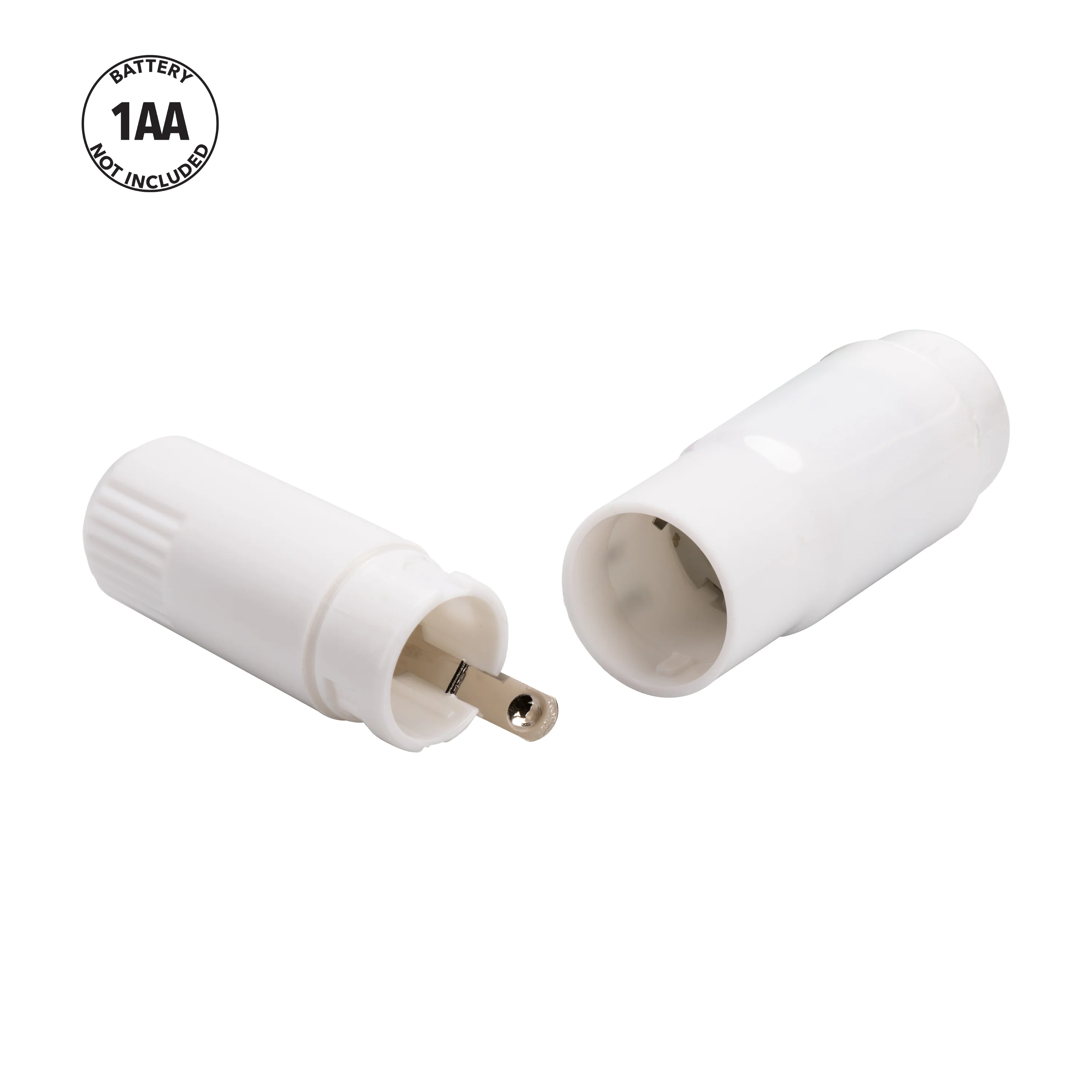Compact WaterPro - Image 7
