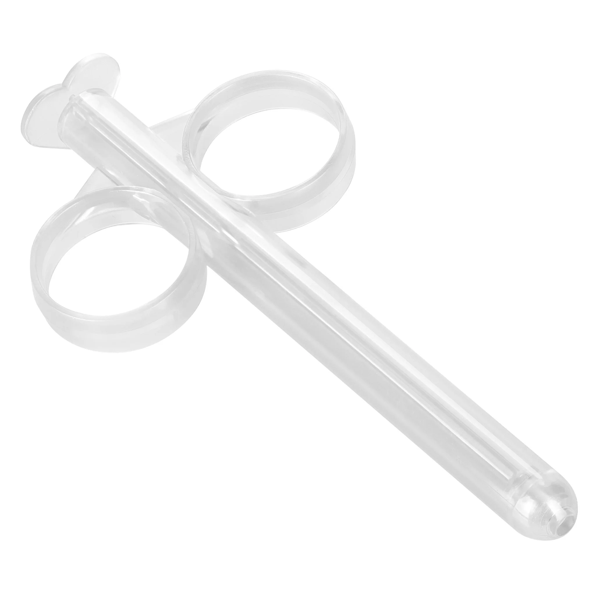 Calexotics Lube Tube Lubricant Dispenser - Image 10