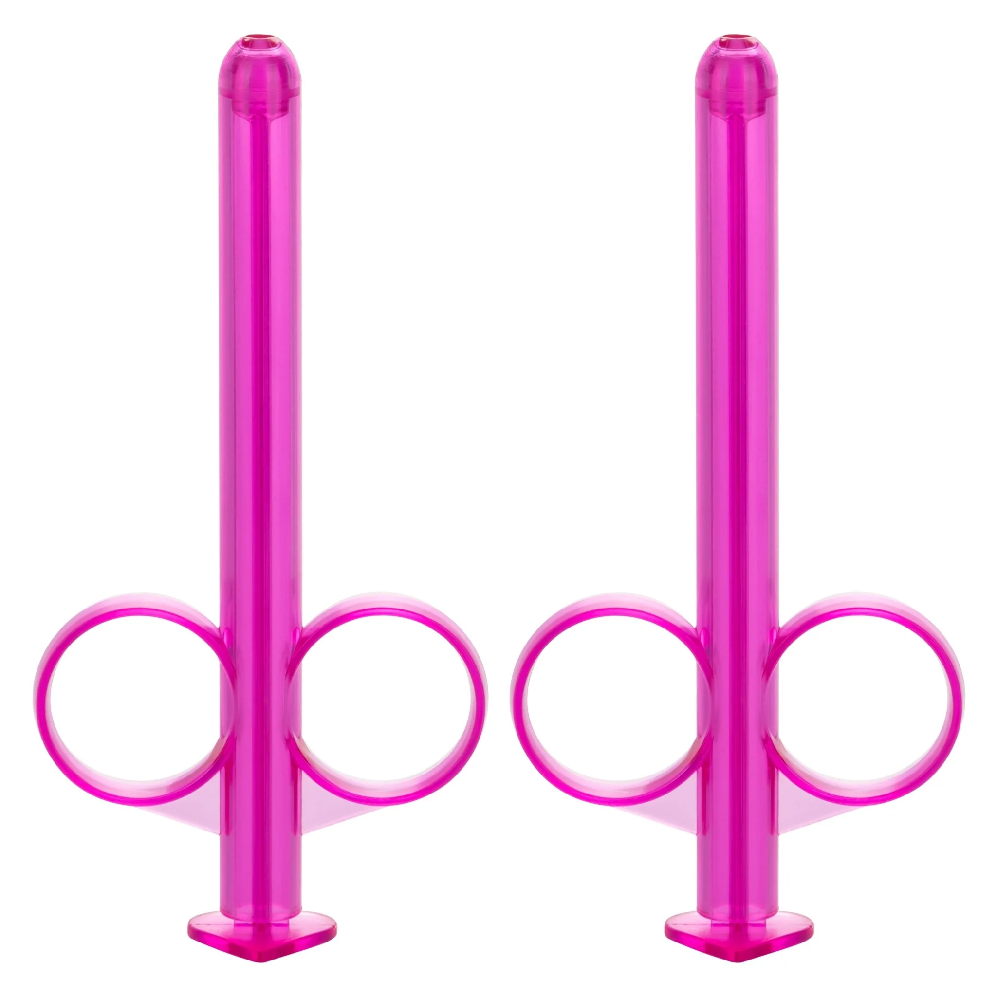 Calexotics Lube Tube Lubricant Dispenser - Image 12