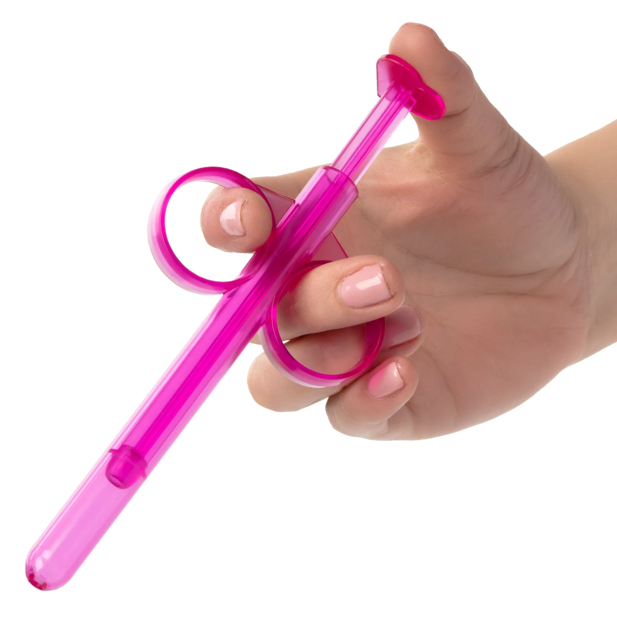 Calexotics Lube Tube Lubricant Dispenser - Image 17