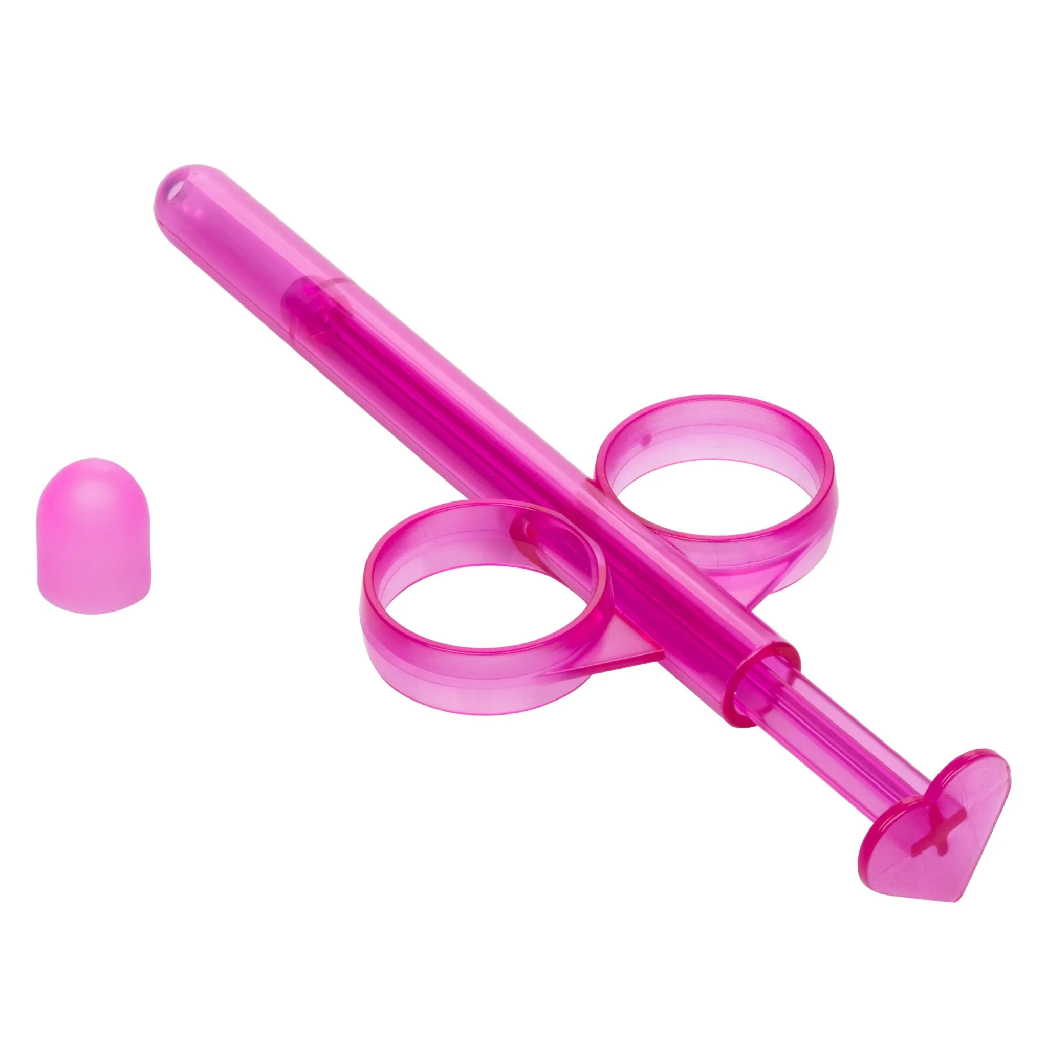 Calexotics Lube Tube Lubricant Dispenser - Image 18
