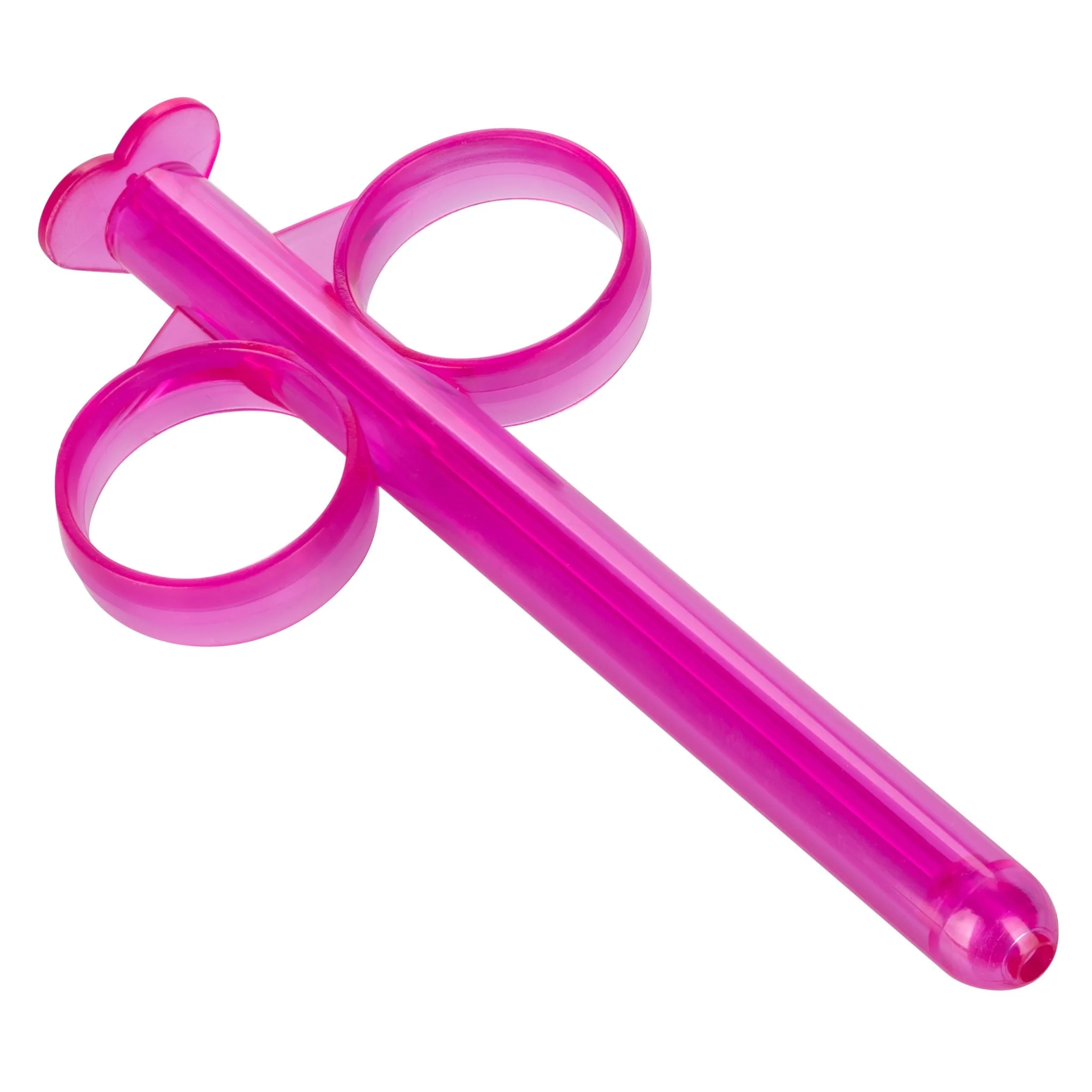 Calexotics Lube Tube Lubricant Dispenser - Image 20