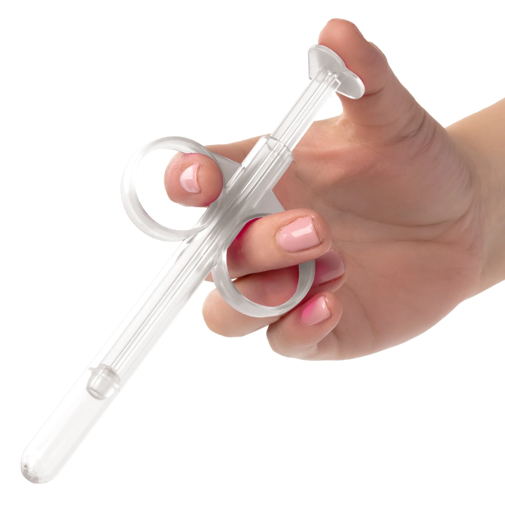 Calexotics Lube Tube Lubricant Dispenser - Image 7