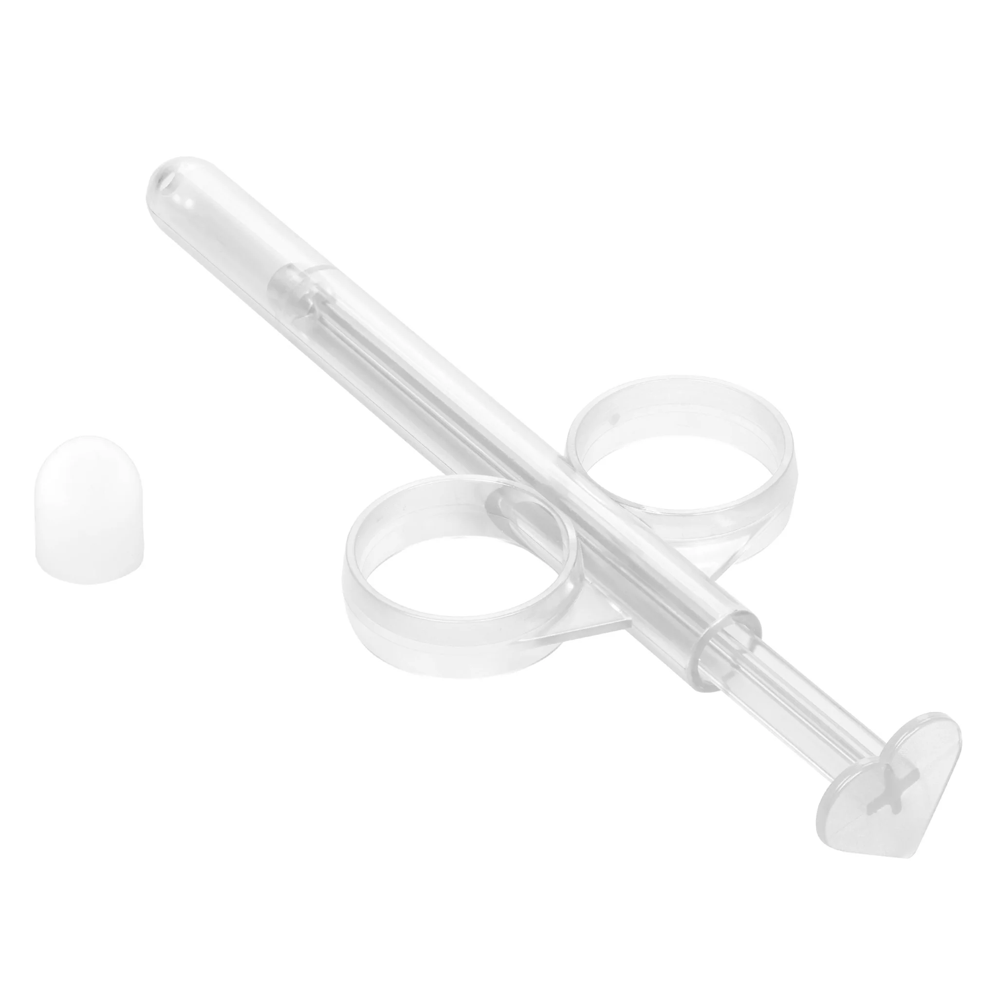 Calexotics Lube Tube Lubricant Dispenser - Image 8