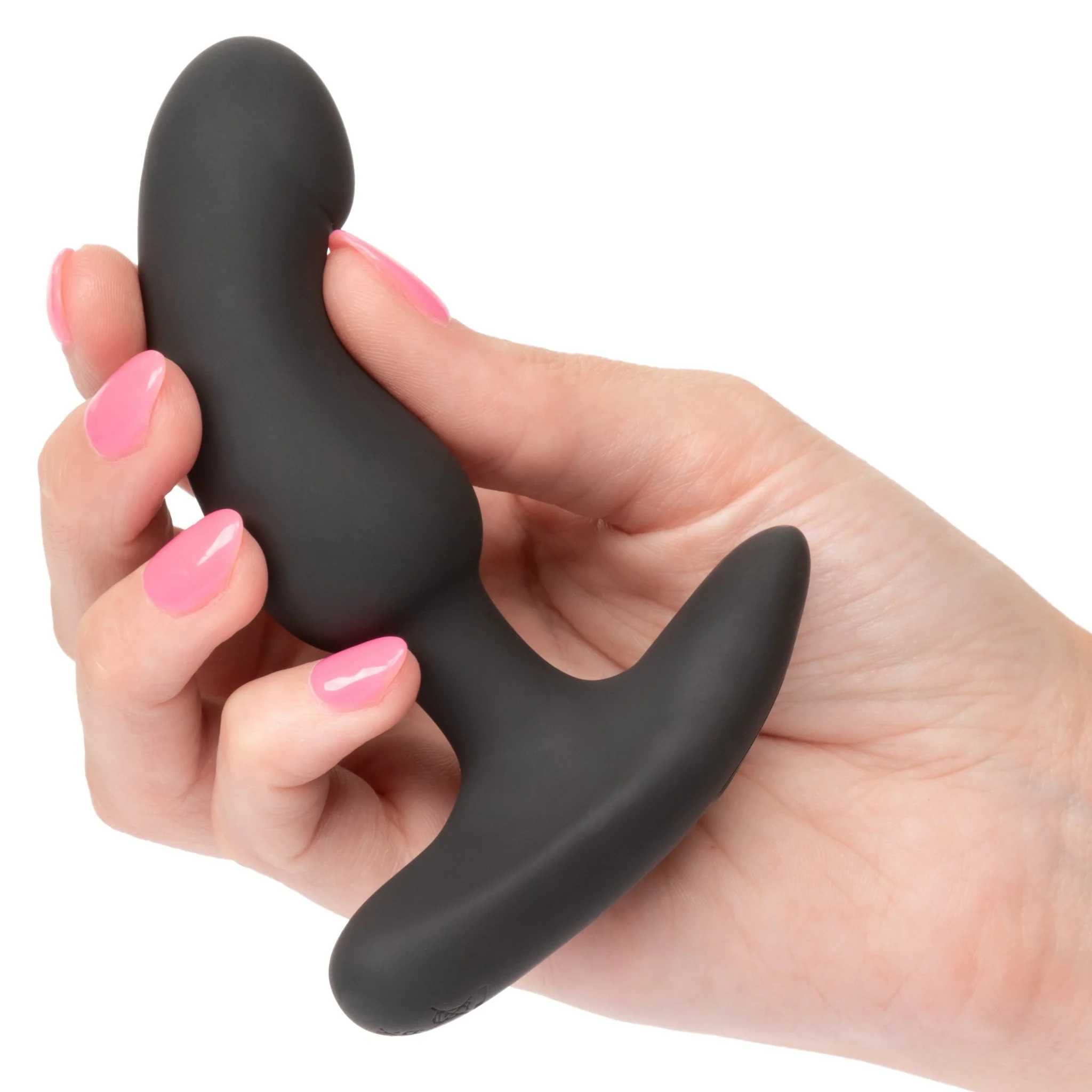 Rechargeable Curved Probe - Image 4