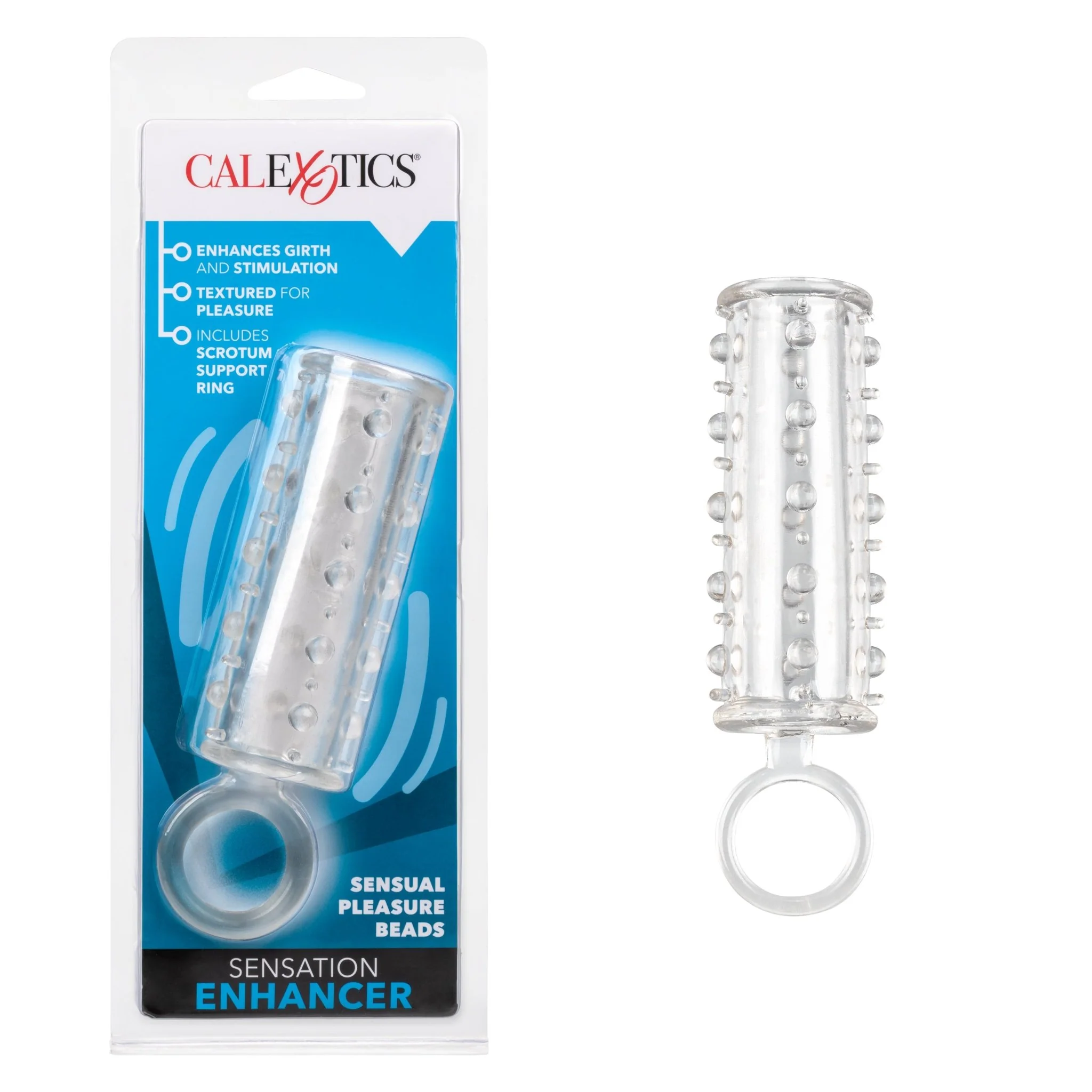 Sensation Enhancer - Image 2