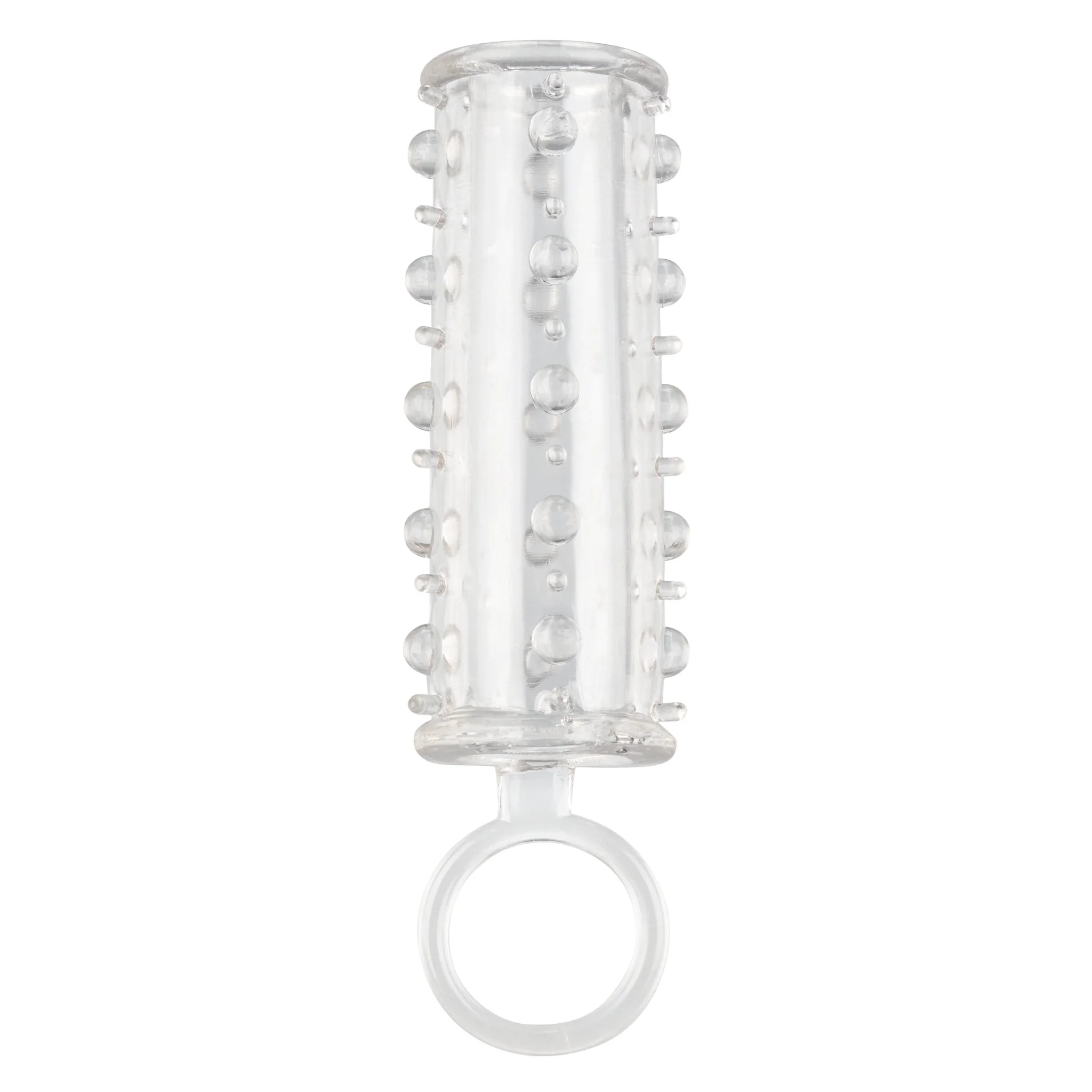 Sensation Enhancer - Image 4
