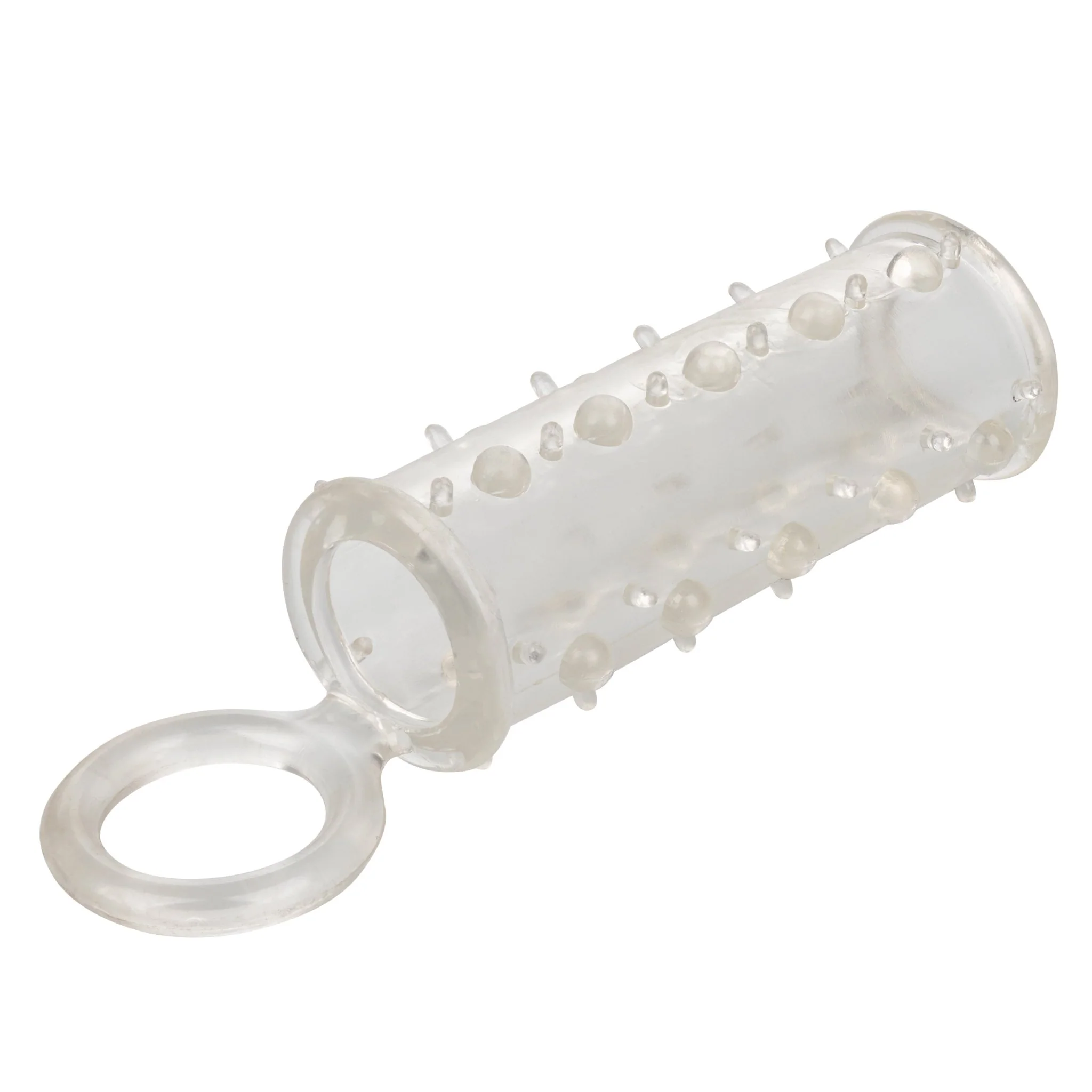 Sensation Enhancer - Image 7