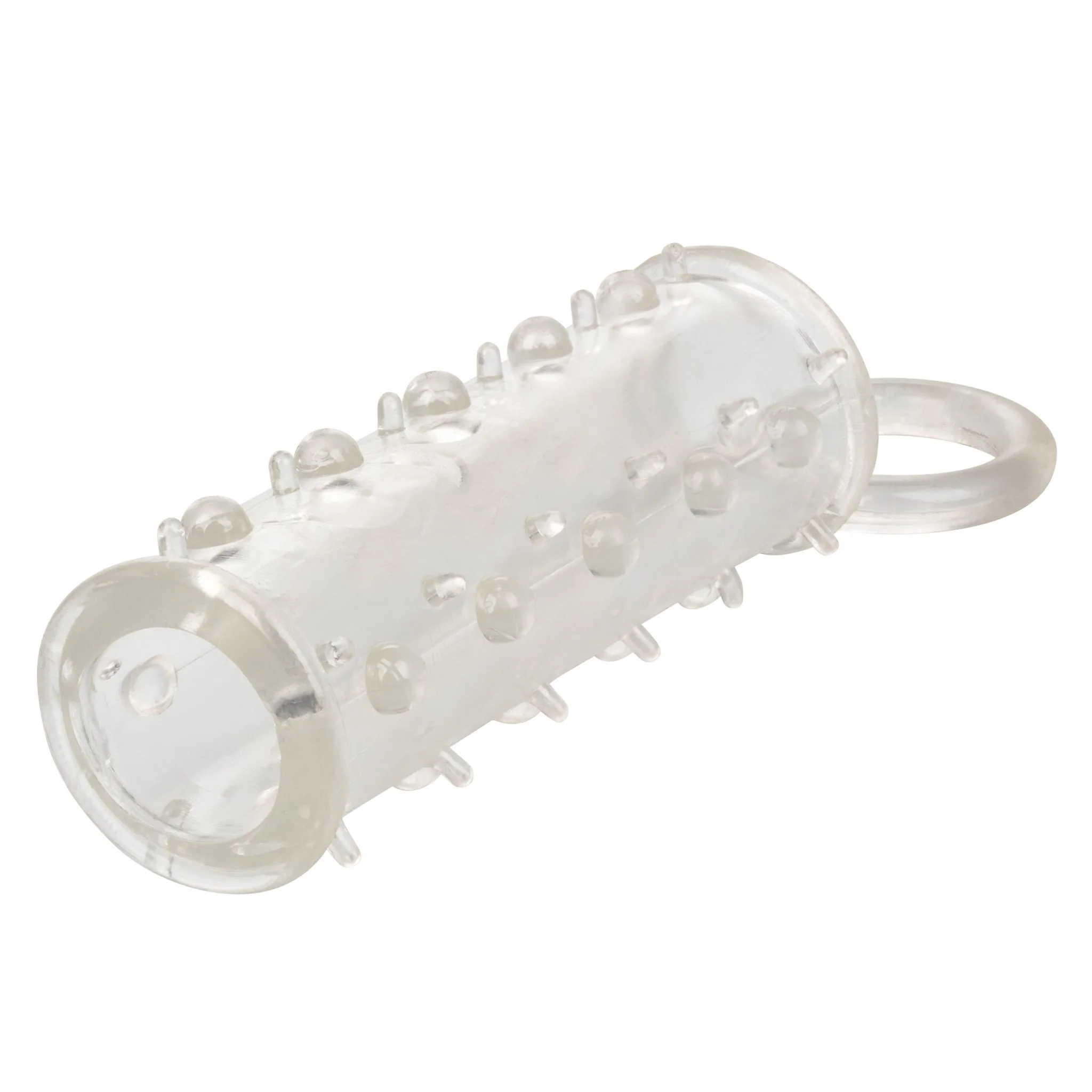 Sensation Enhancer - Image 8