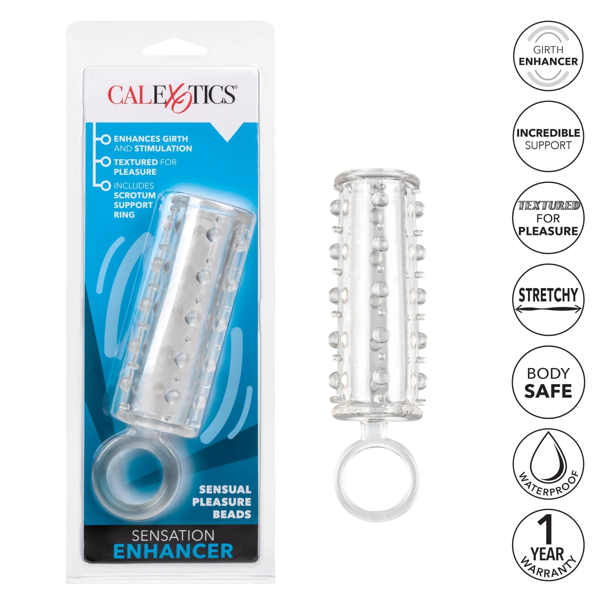 Sensation Enhancer - Image 9