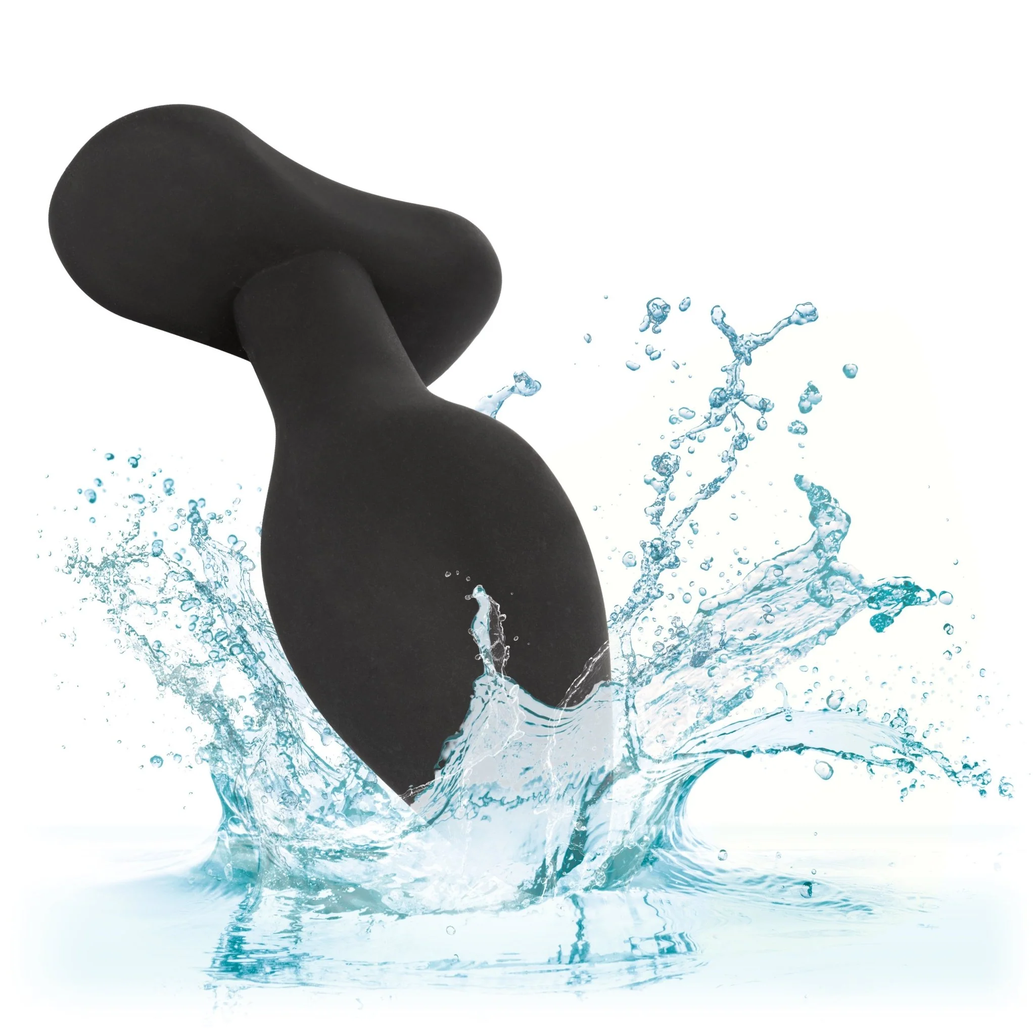 Silicone Anal Exerciser Kit - Image 14