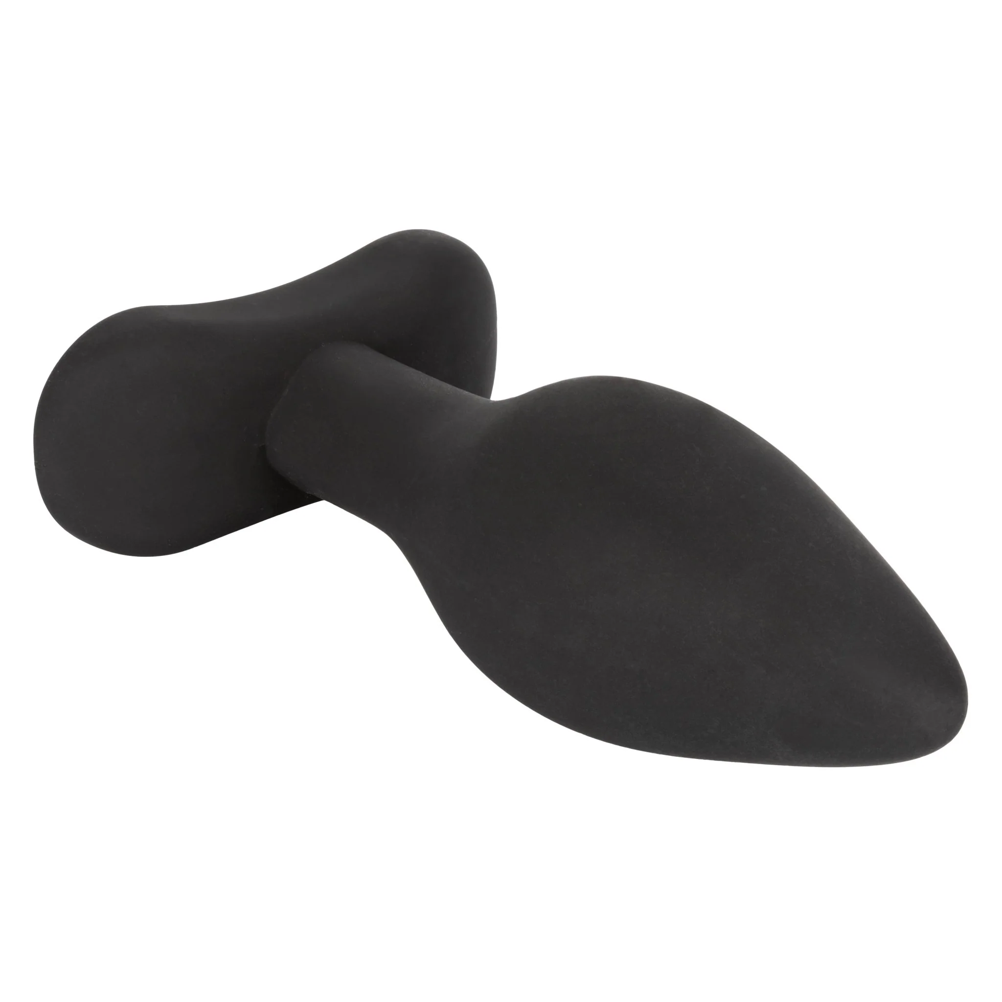 Silicone Anal Exerciser Kit - Image 3