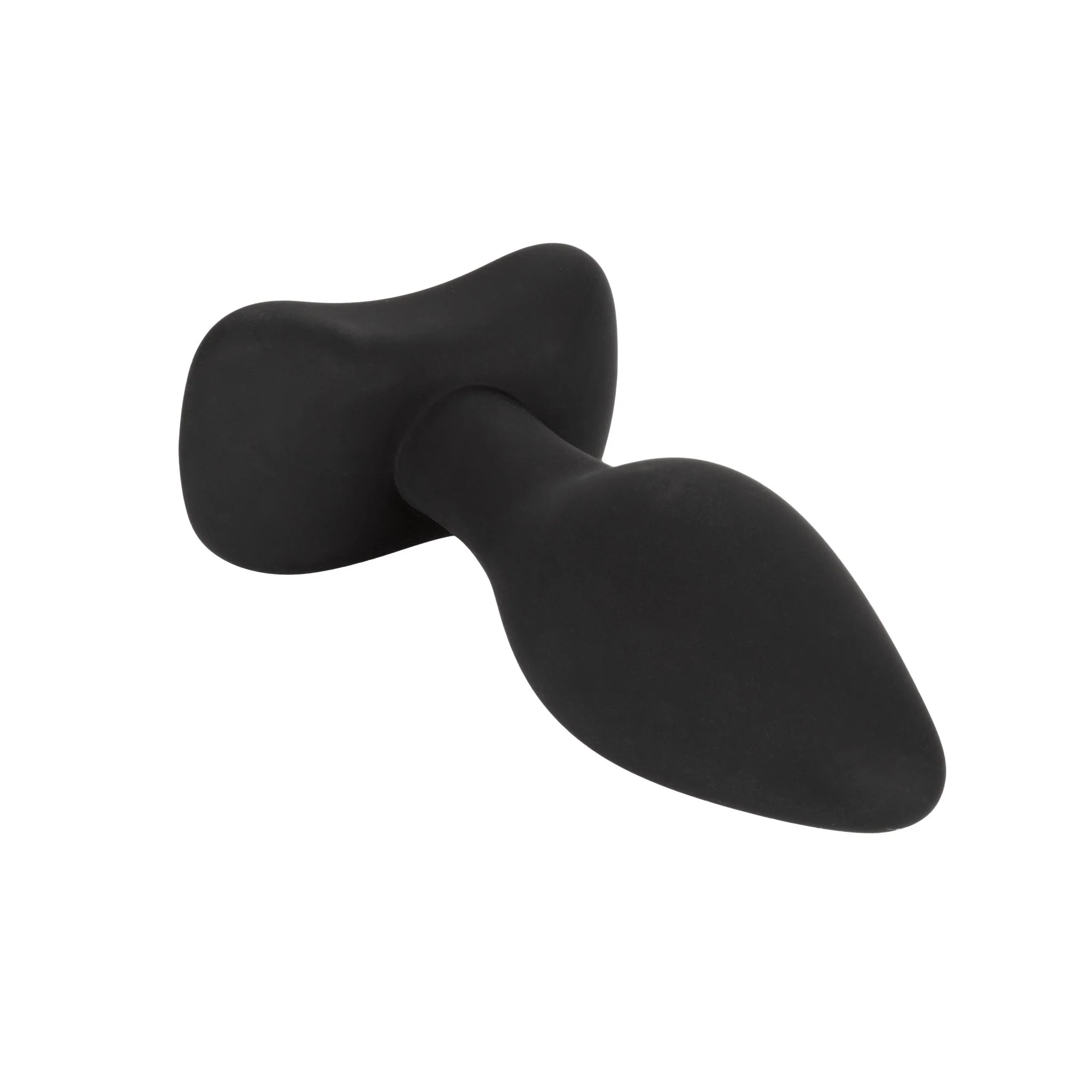 Silicone Anal Exerciser Kit - Image 4