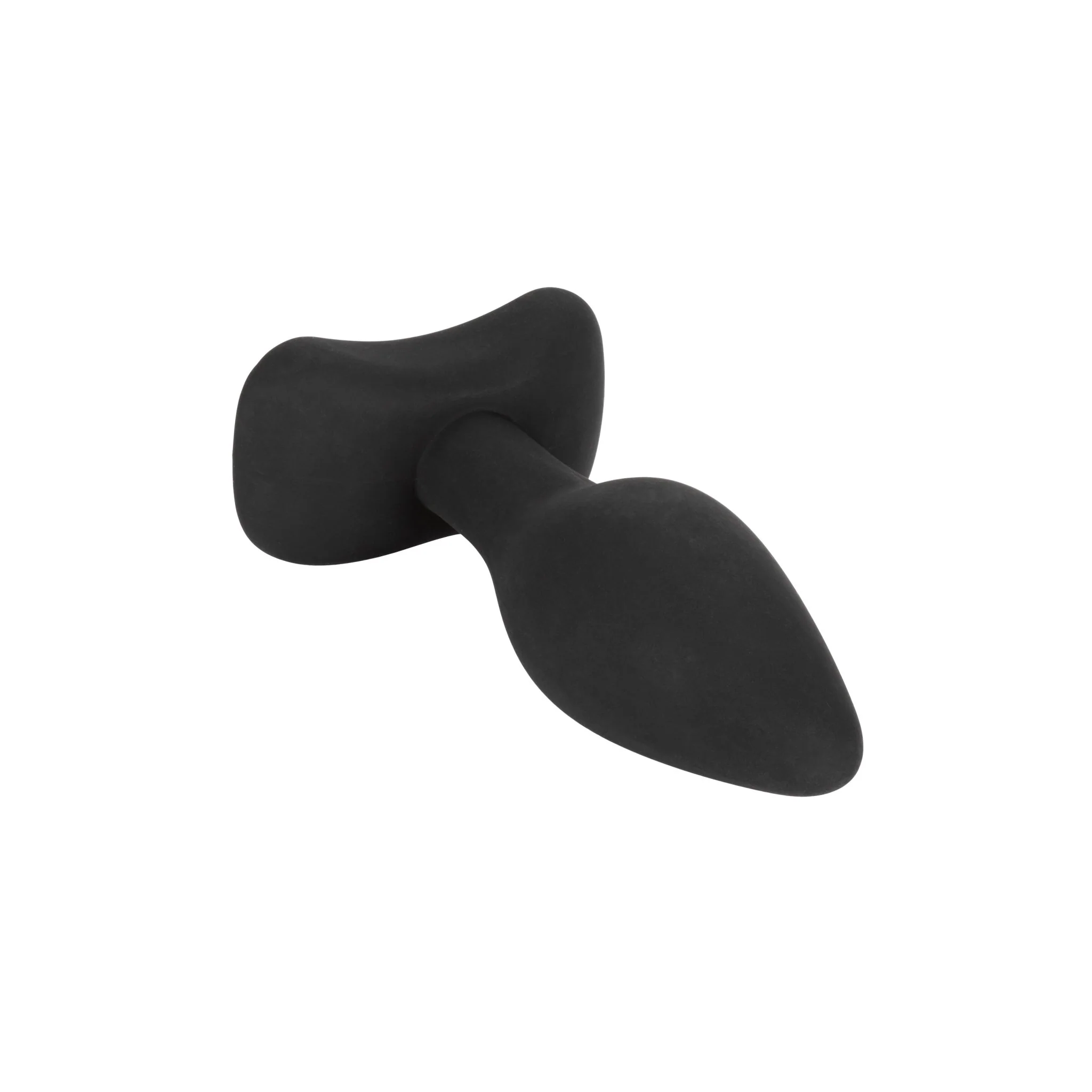 Silicone Anal Exerciser Kit - Image 5