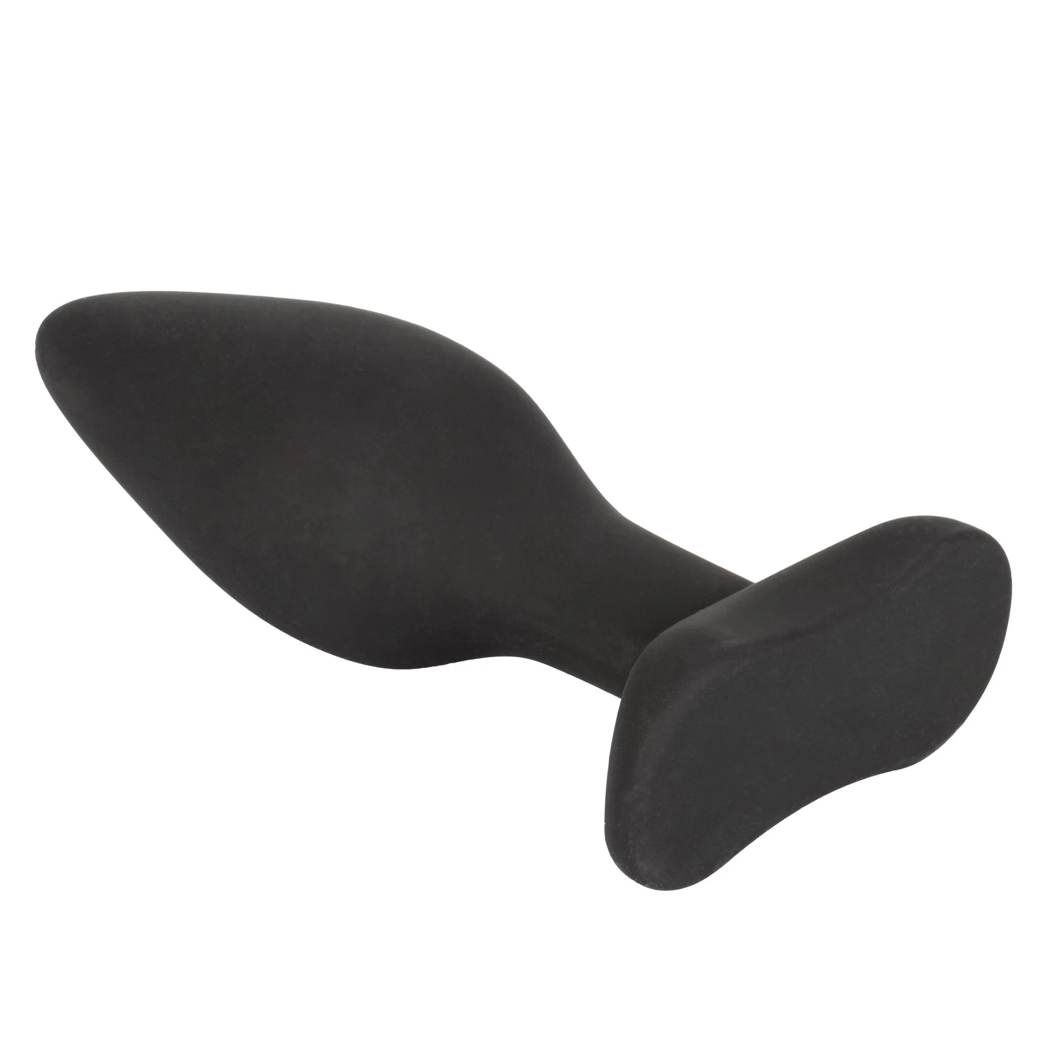 Silicone Anal Exerciser Kit - Image 6