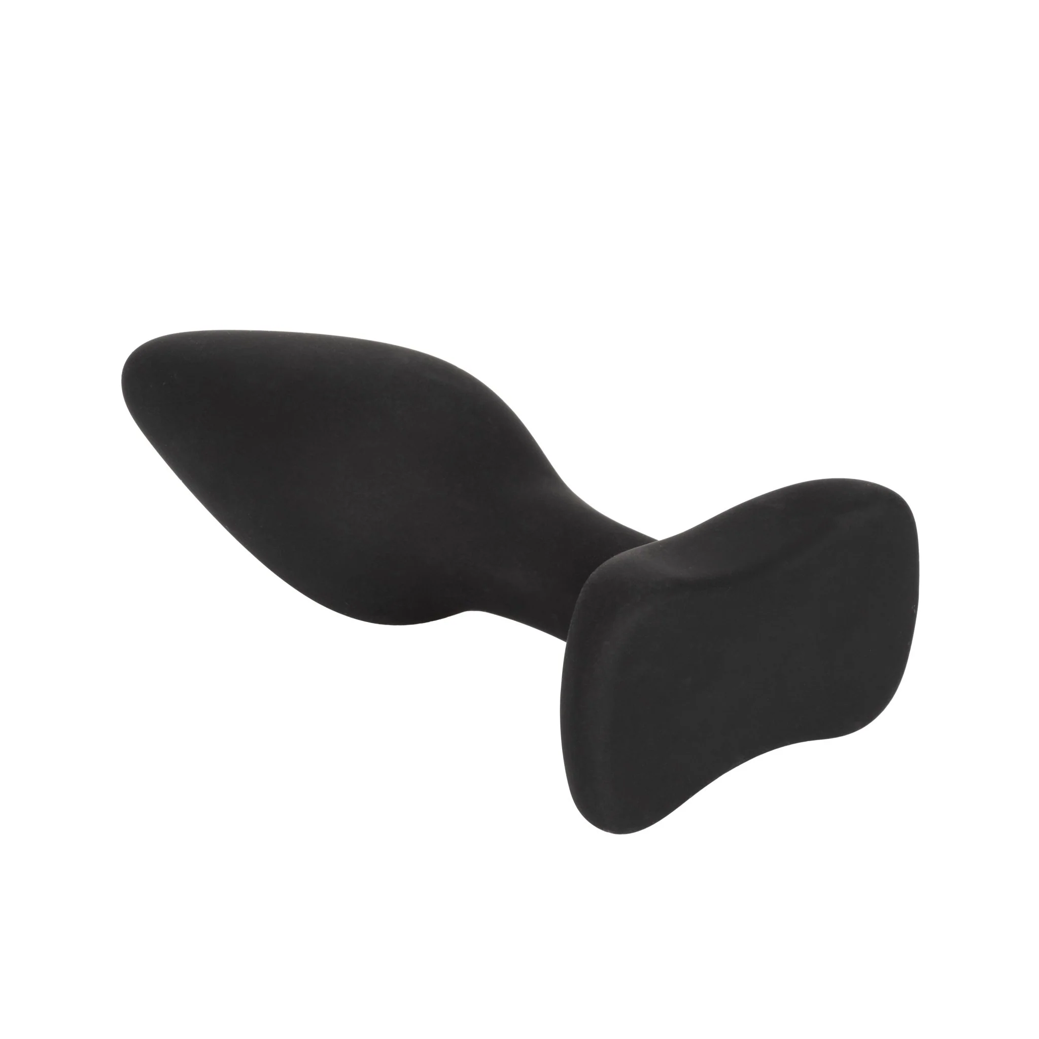 Silicone Anal Exerciser Kit - Image 7