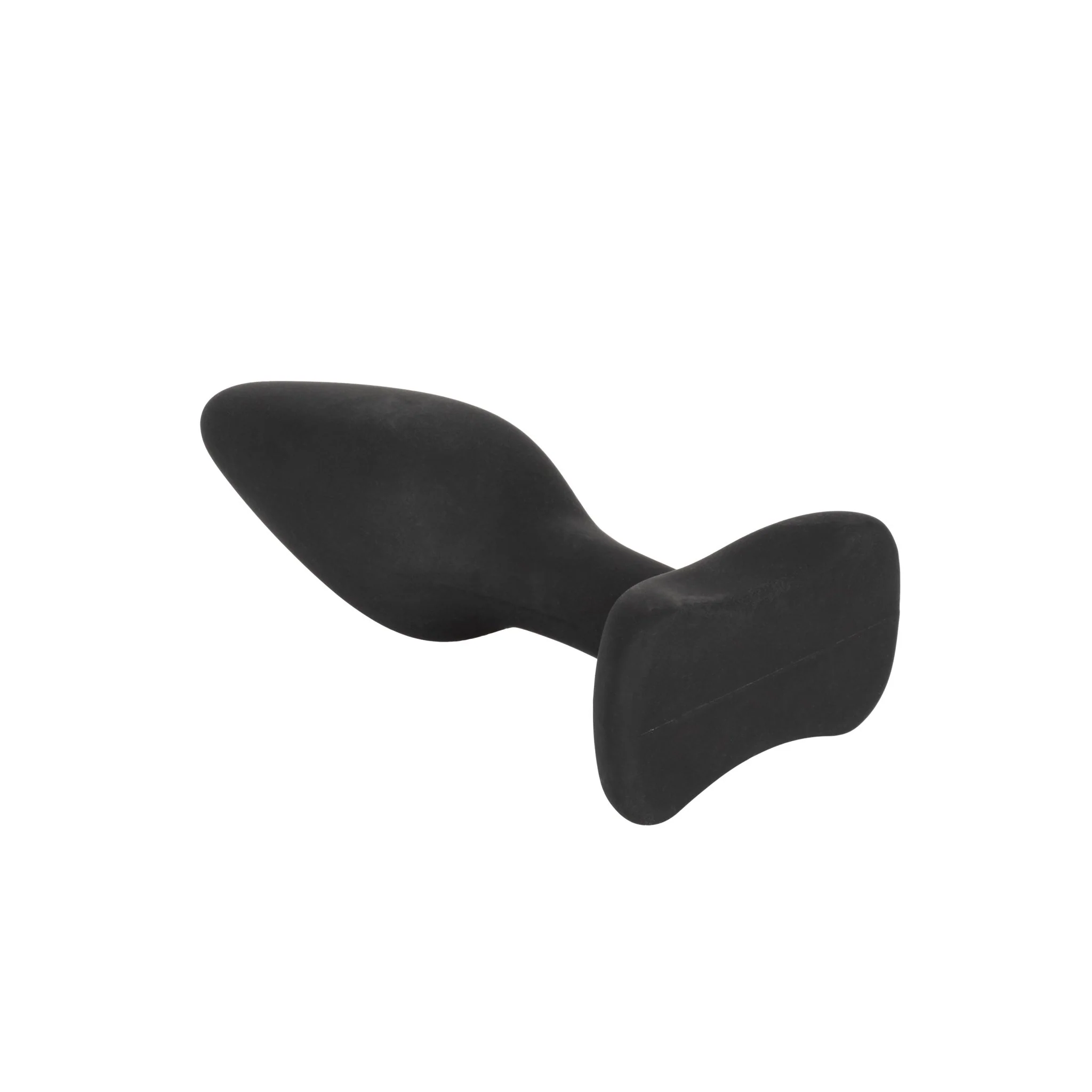 Silicone Anal Exerciser Kit - Image 8