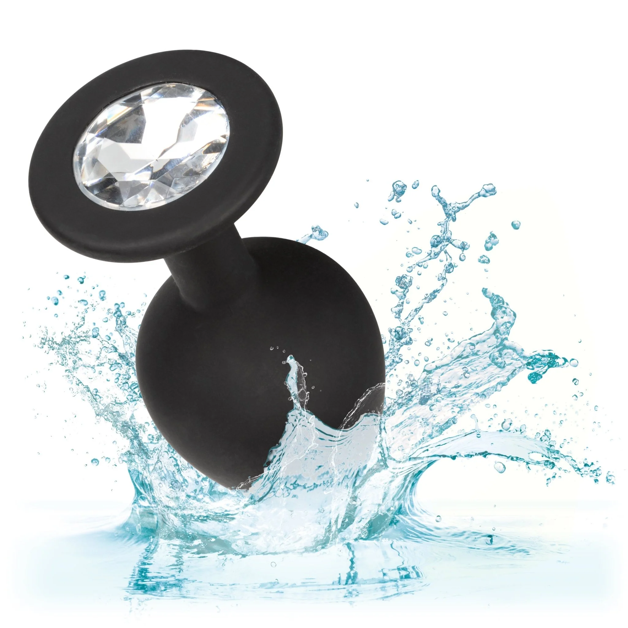 Silicone Gem Anal Kit™ - Image 13