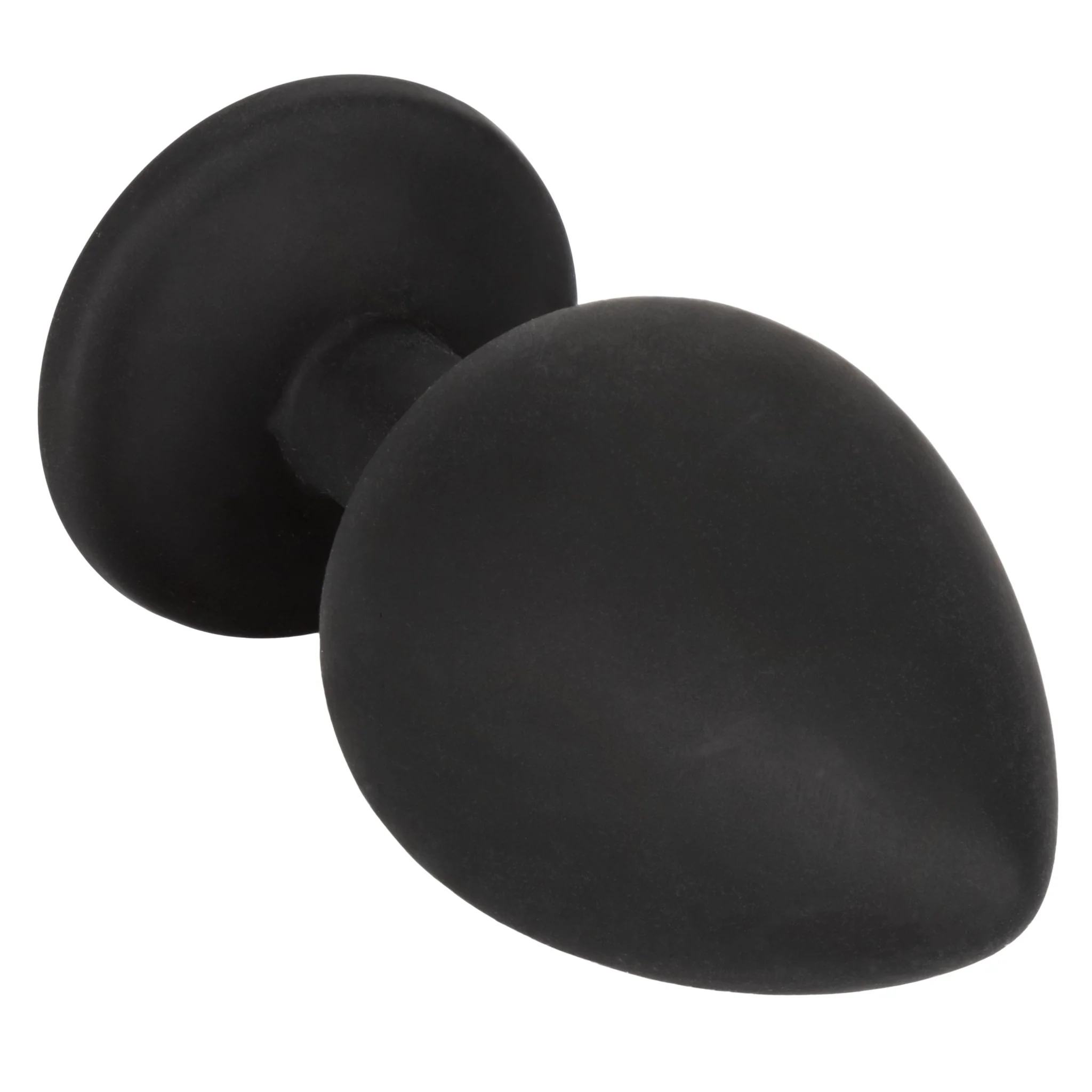 Silicone Gem Anal Kit™ - Image 14