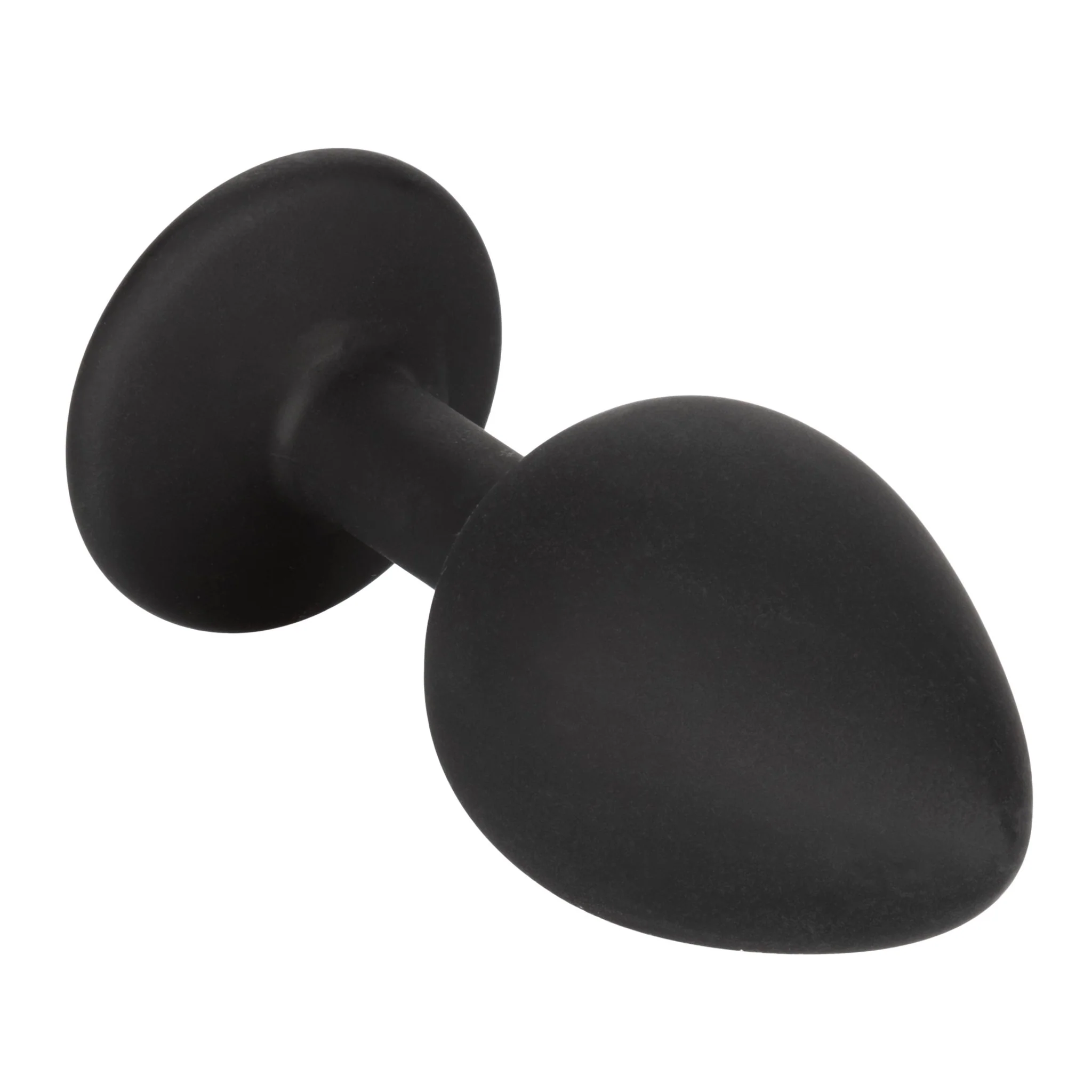 Silicone Gem Anal Kit™ - Image 15