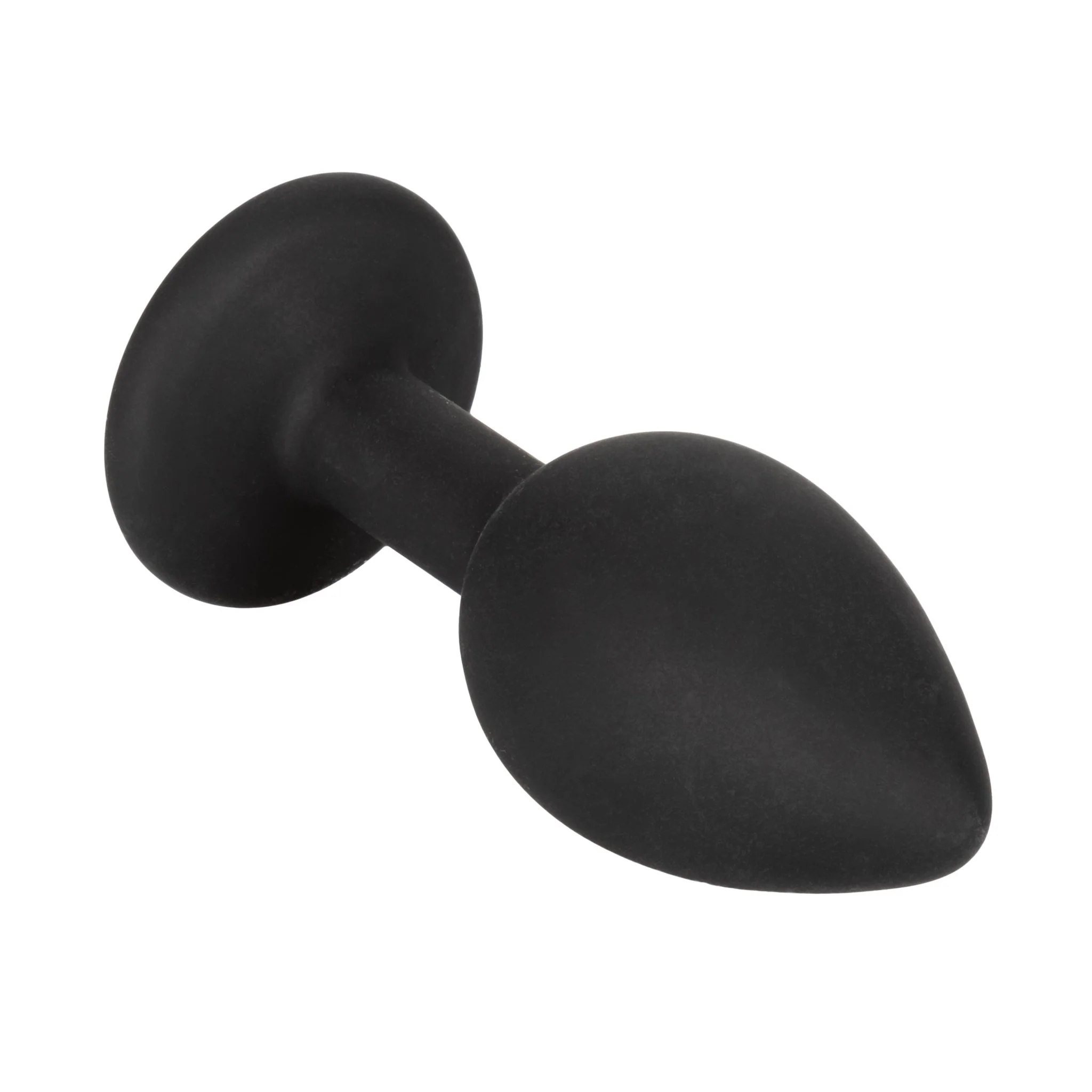 Silicone Gem Anal Kit™ - Image 3