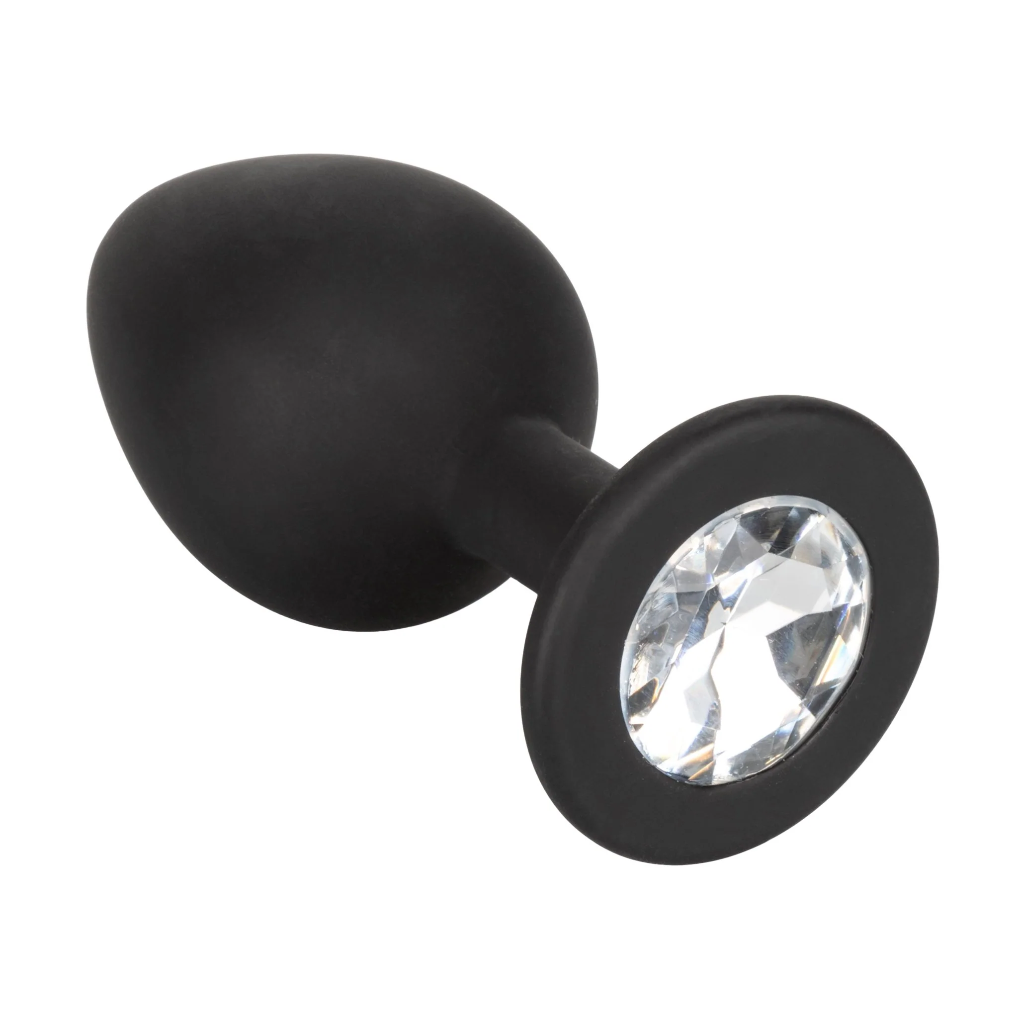 Silicone Gem Anal Kit™ - Image 5