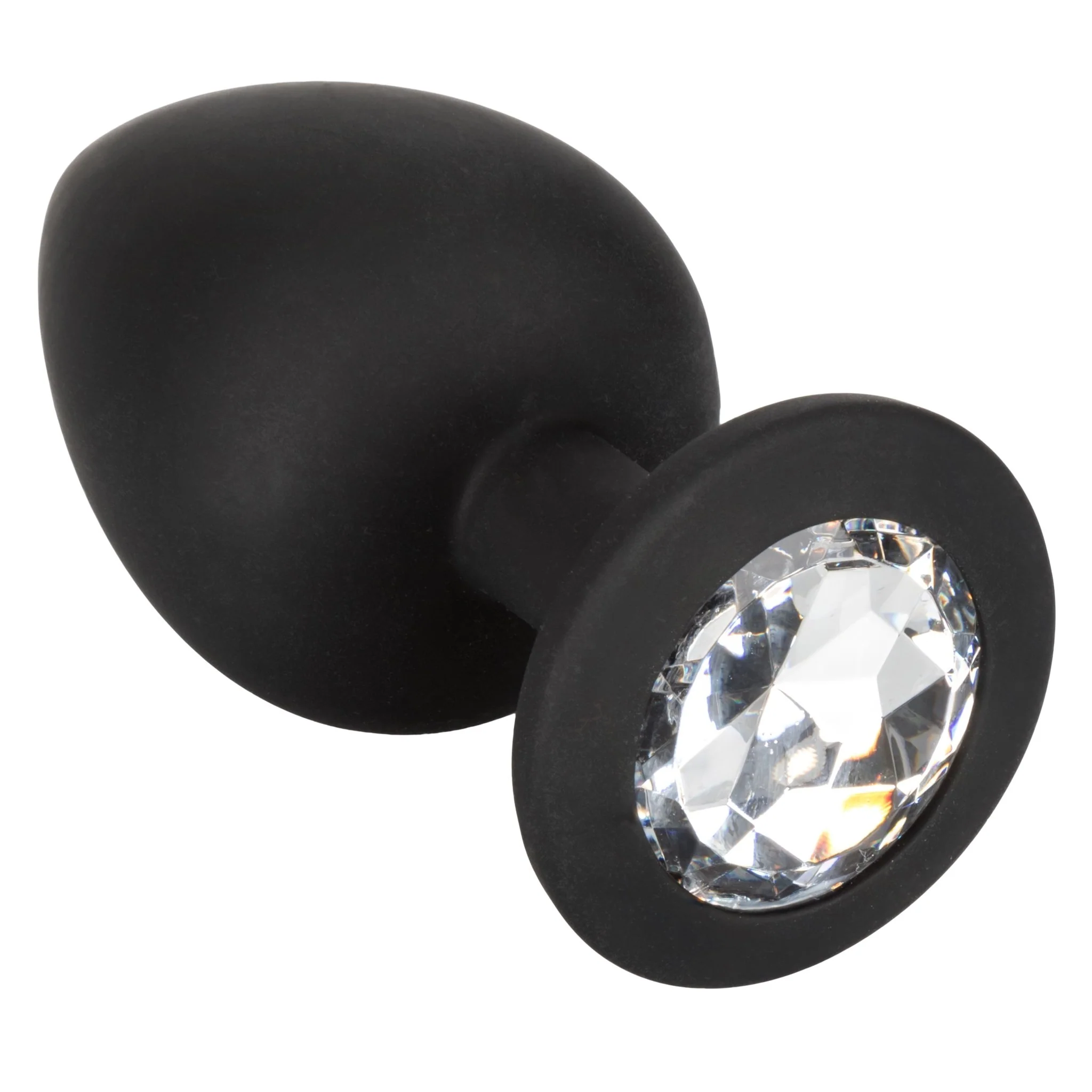 Silicone Gem Anal Kit™ - Image 6