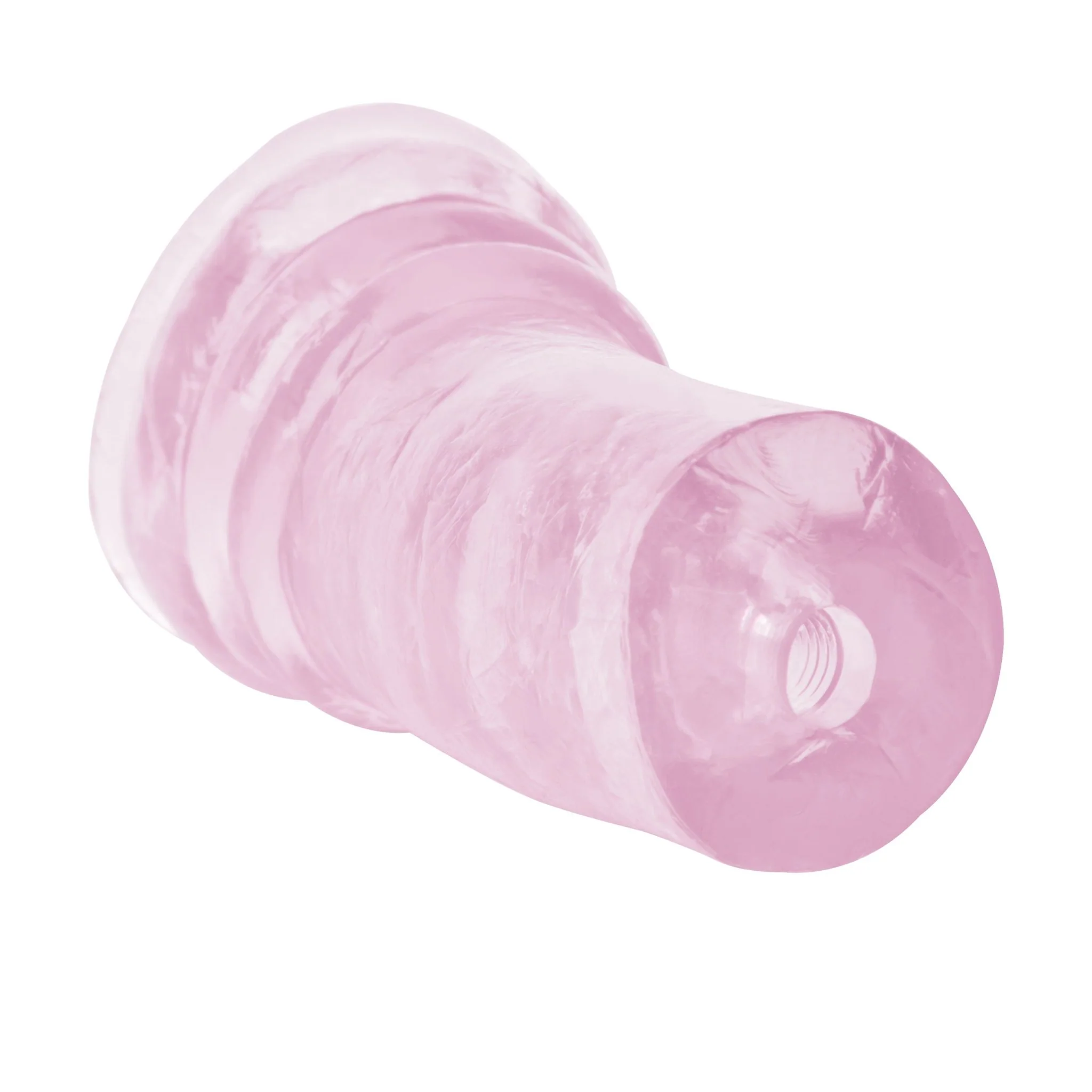 Sue Johanson Super Head Honcho - Image 8