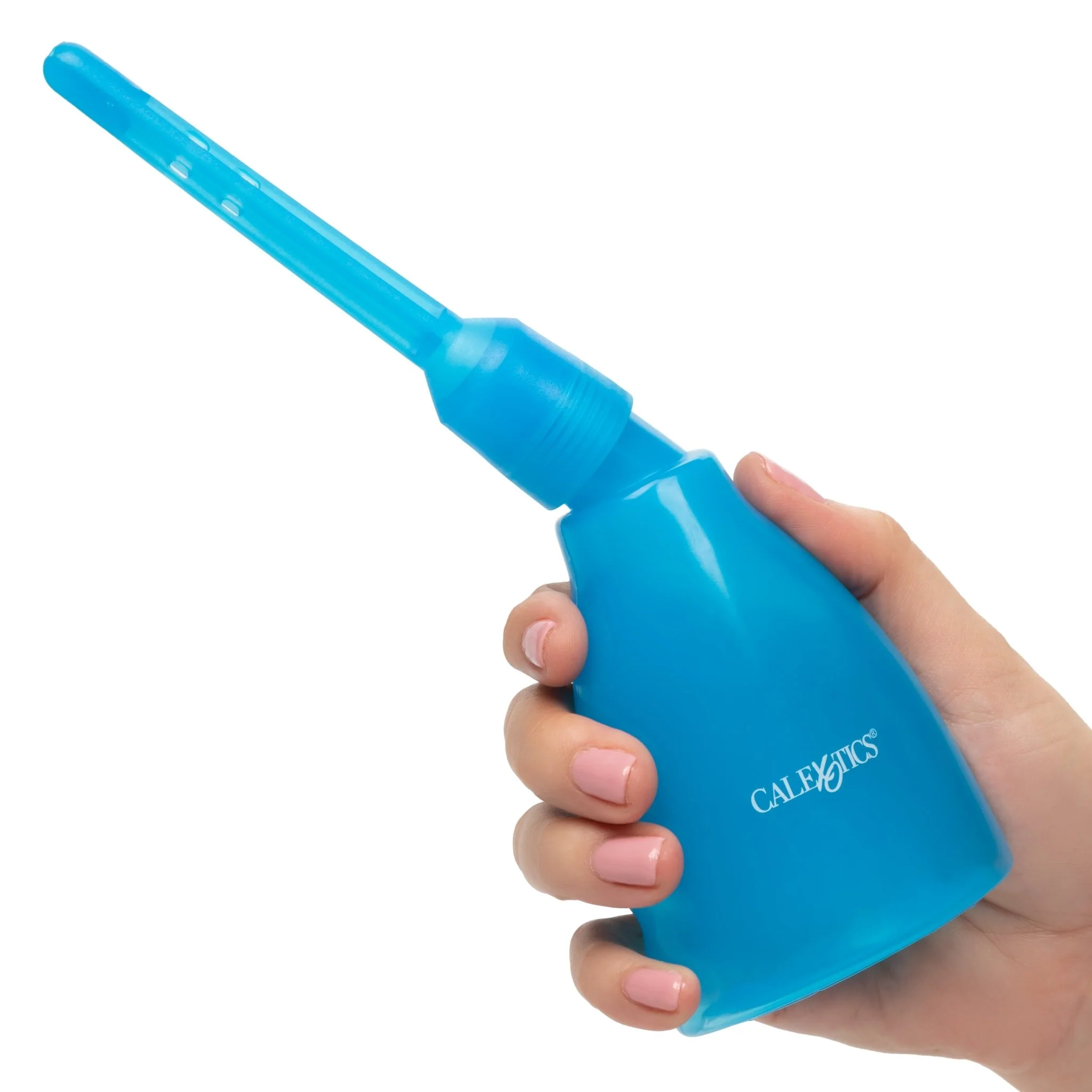 Ultimate Douche™ - Blue - Image 7