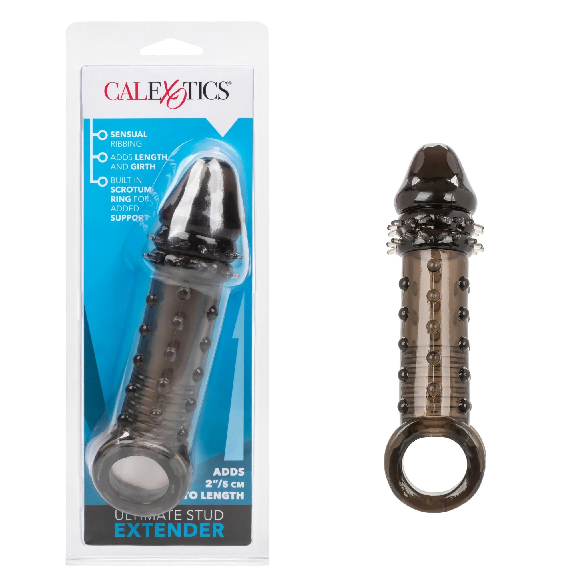 Ultimate Stud Extension - Image 10