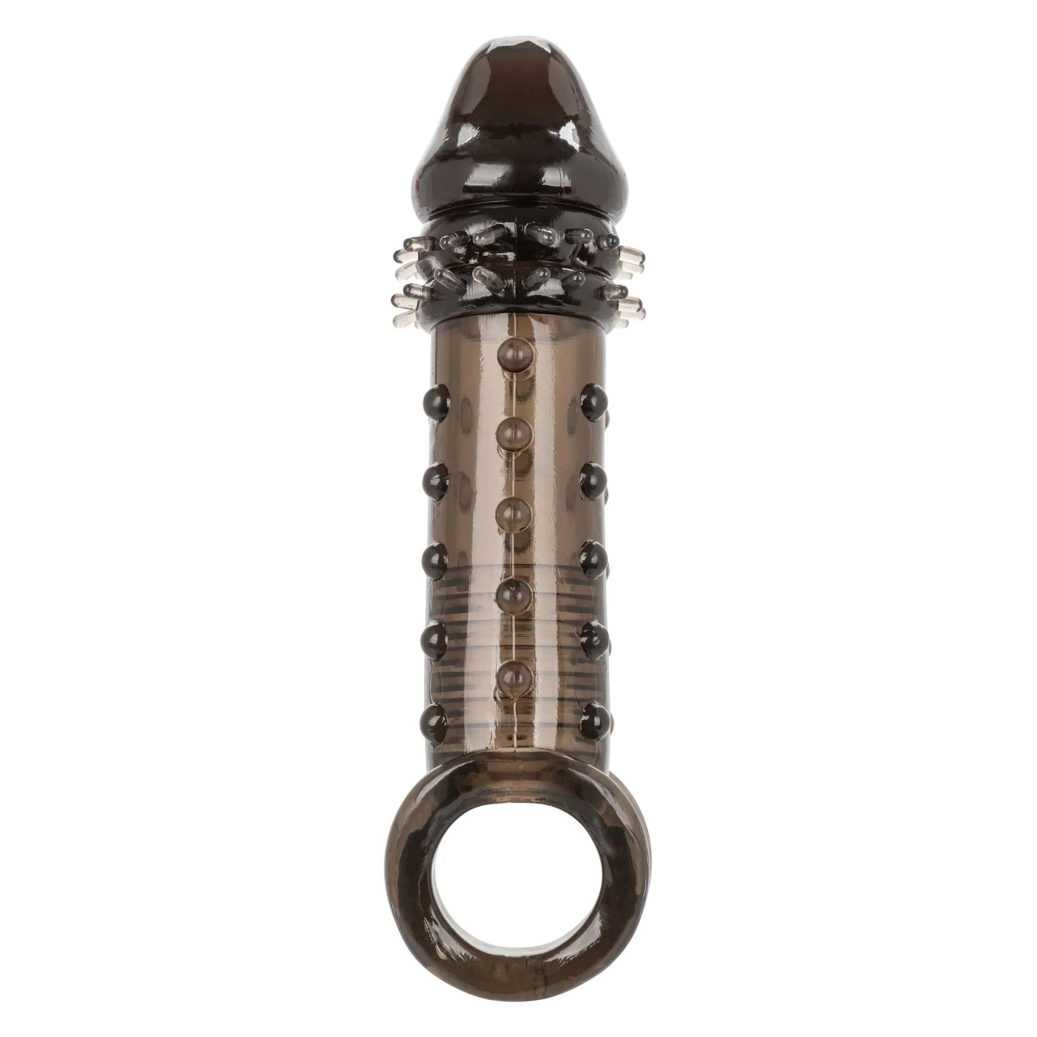 Ultimate Stud Extension - Image 11