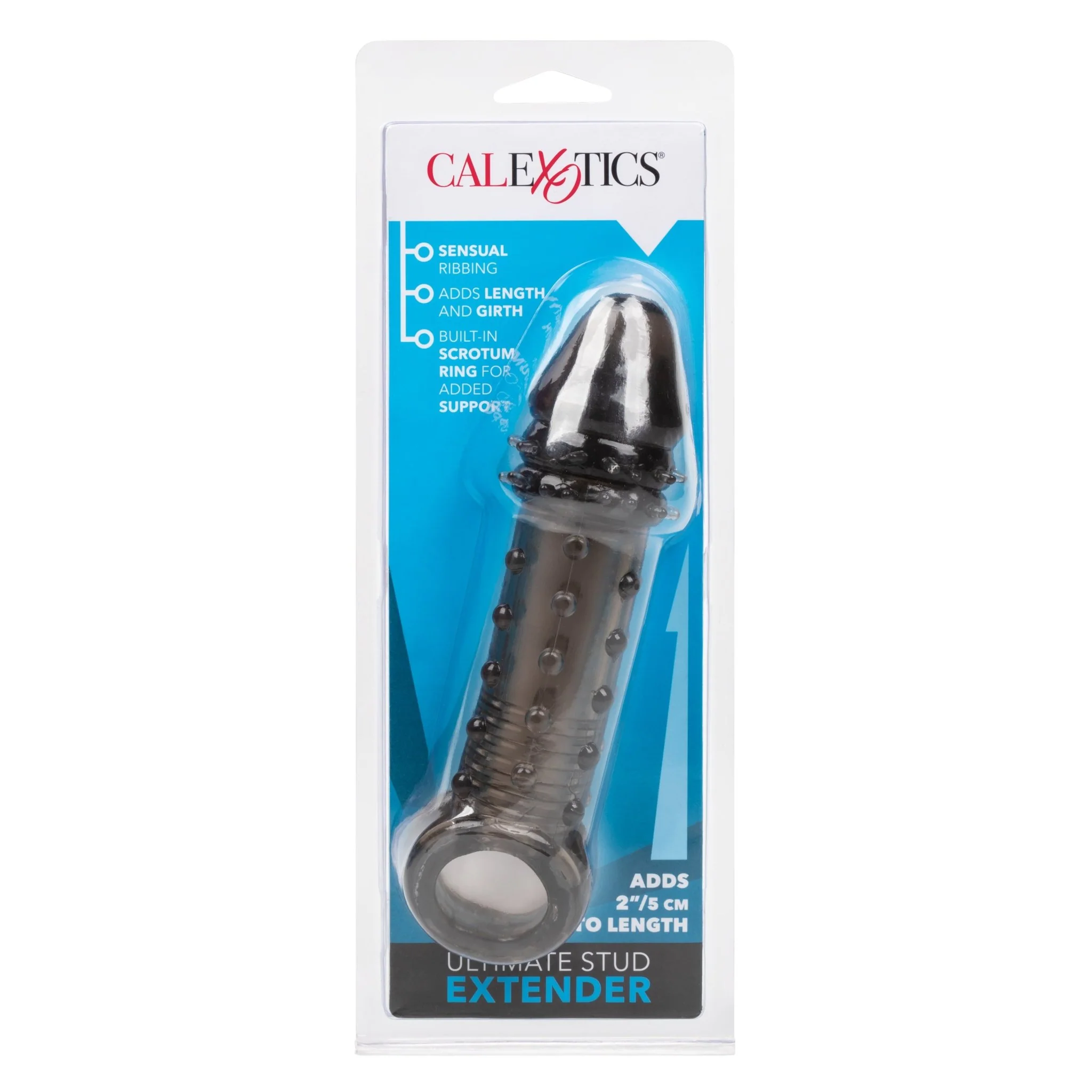 Ultimate Stud Extension - Image 12