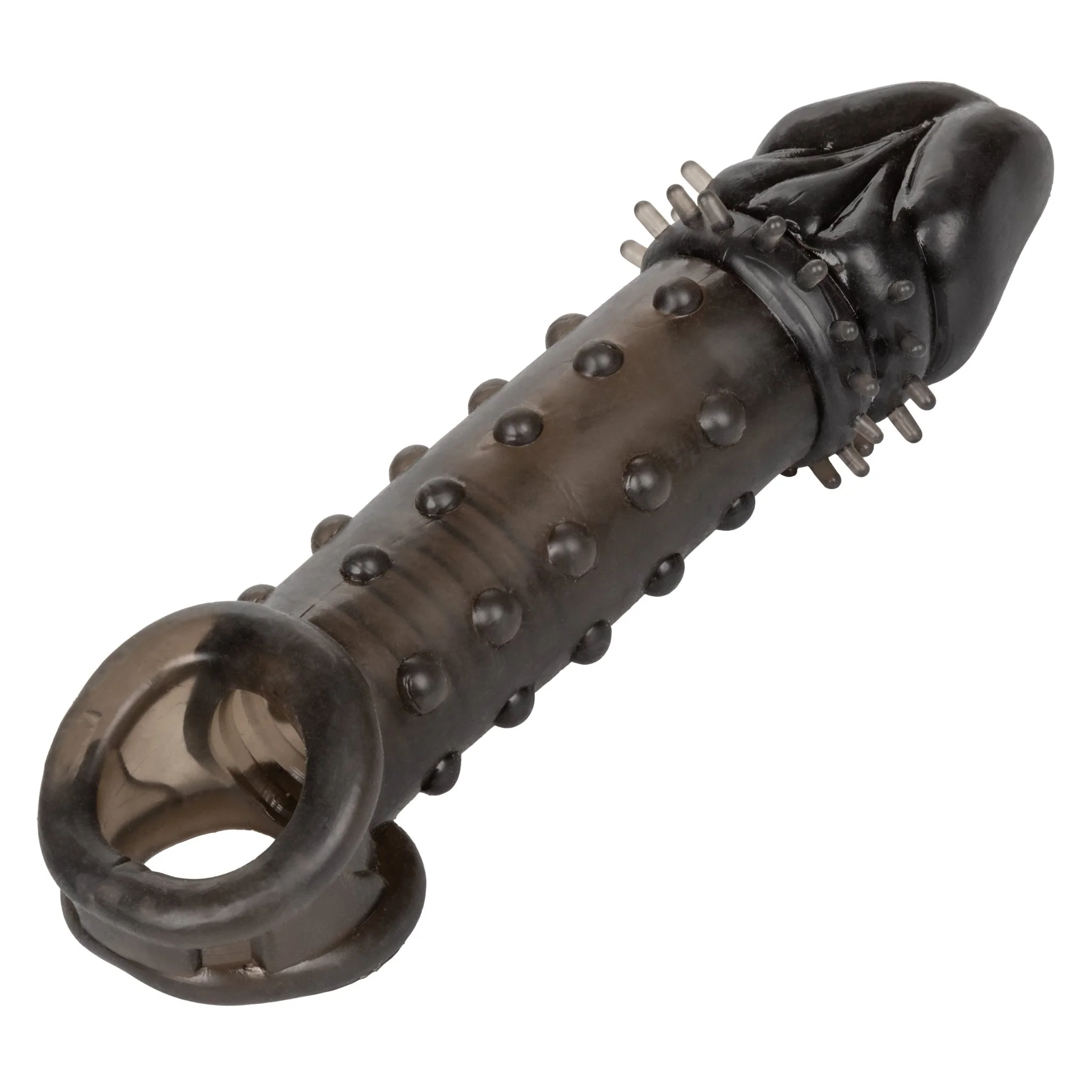 Ultimate Stud Extension - Image 16