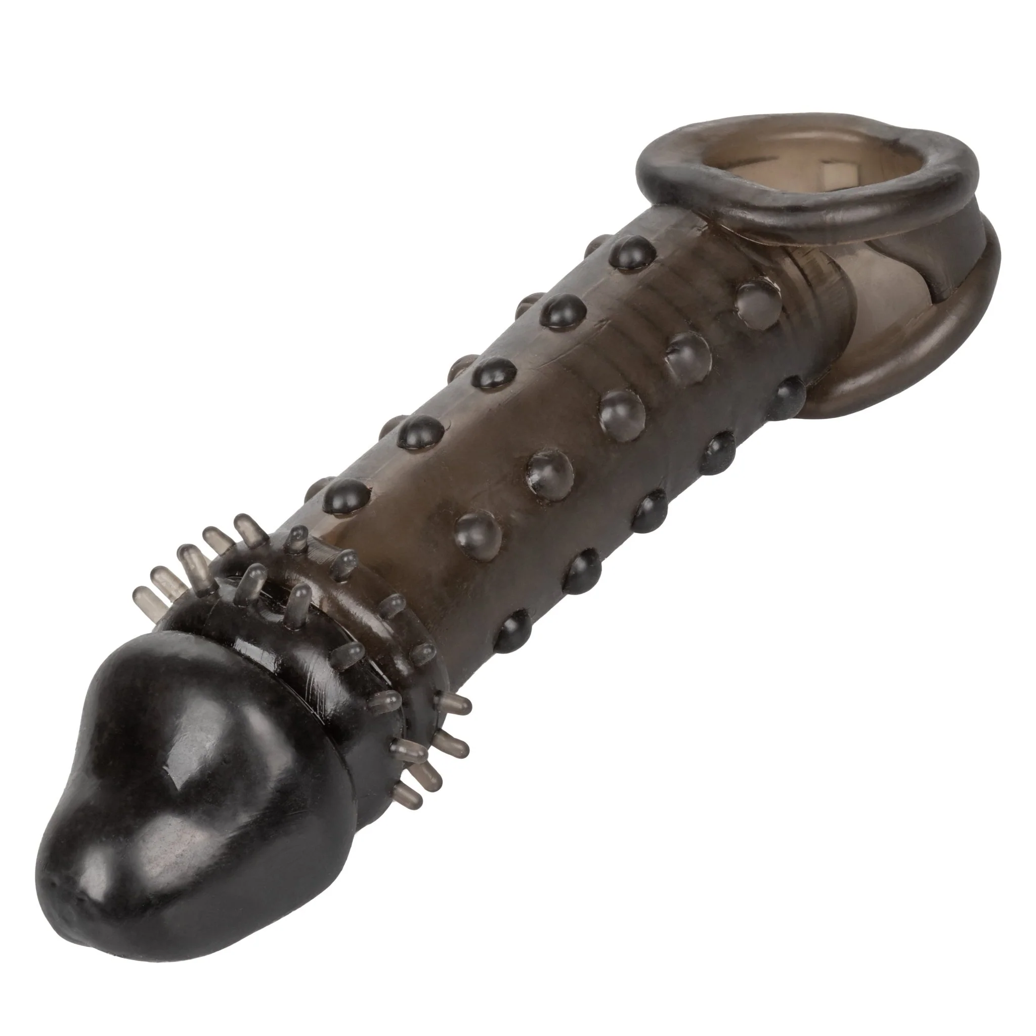 Ultimate Stud Extension - Image 17