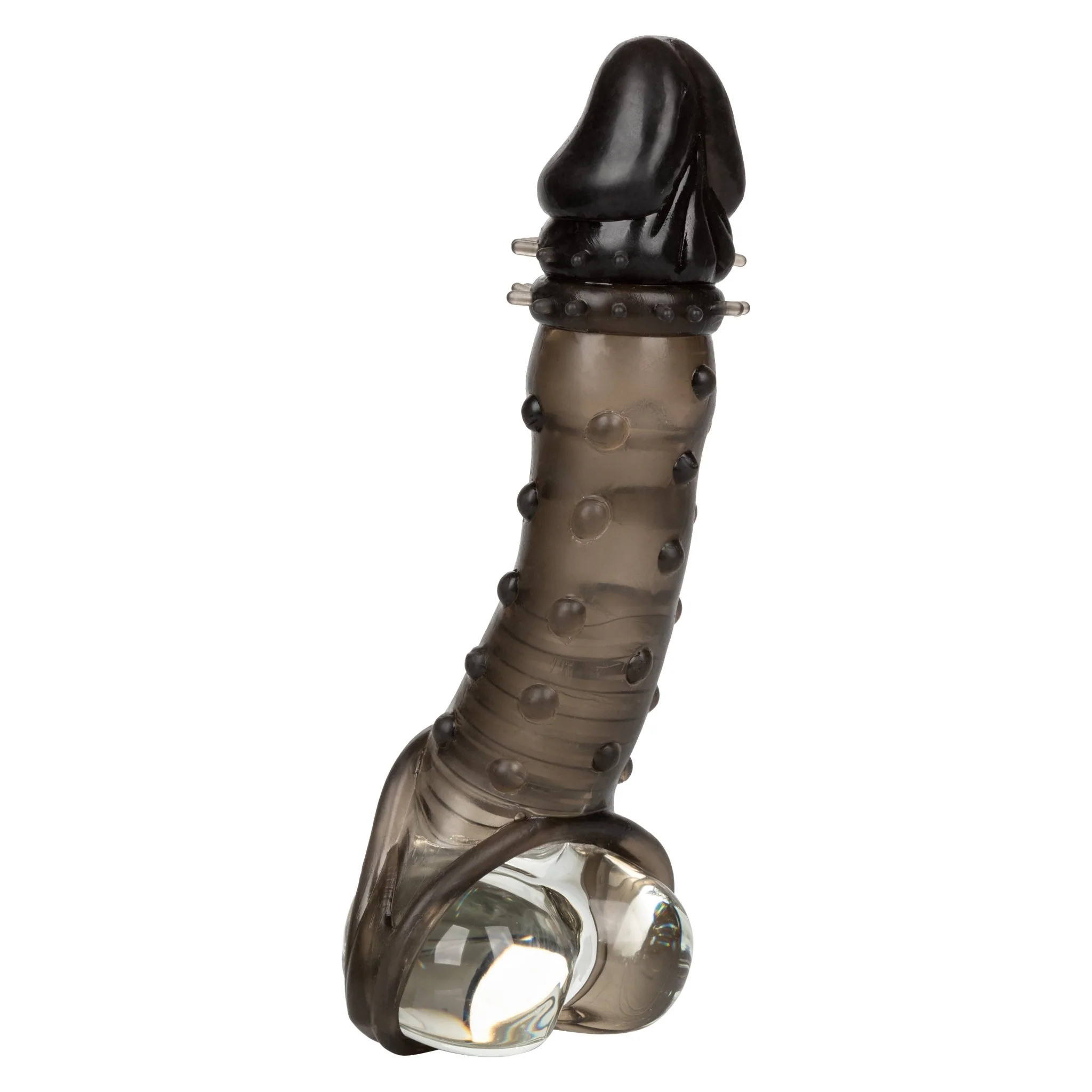 Ultimate Stud Extension - Image 18