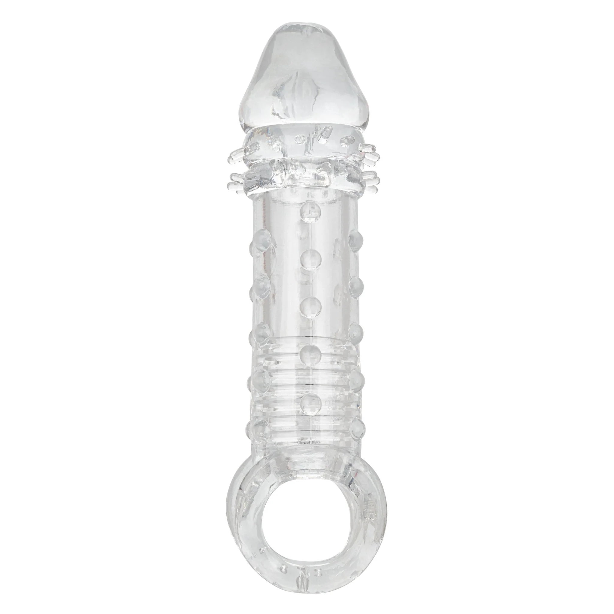 Ultimate Stud Extension - Image 2