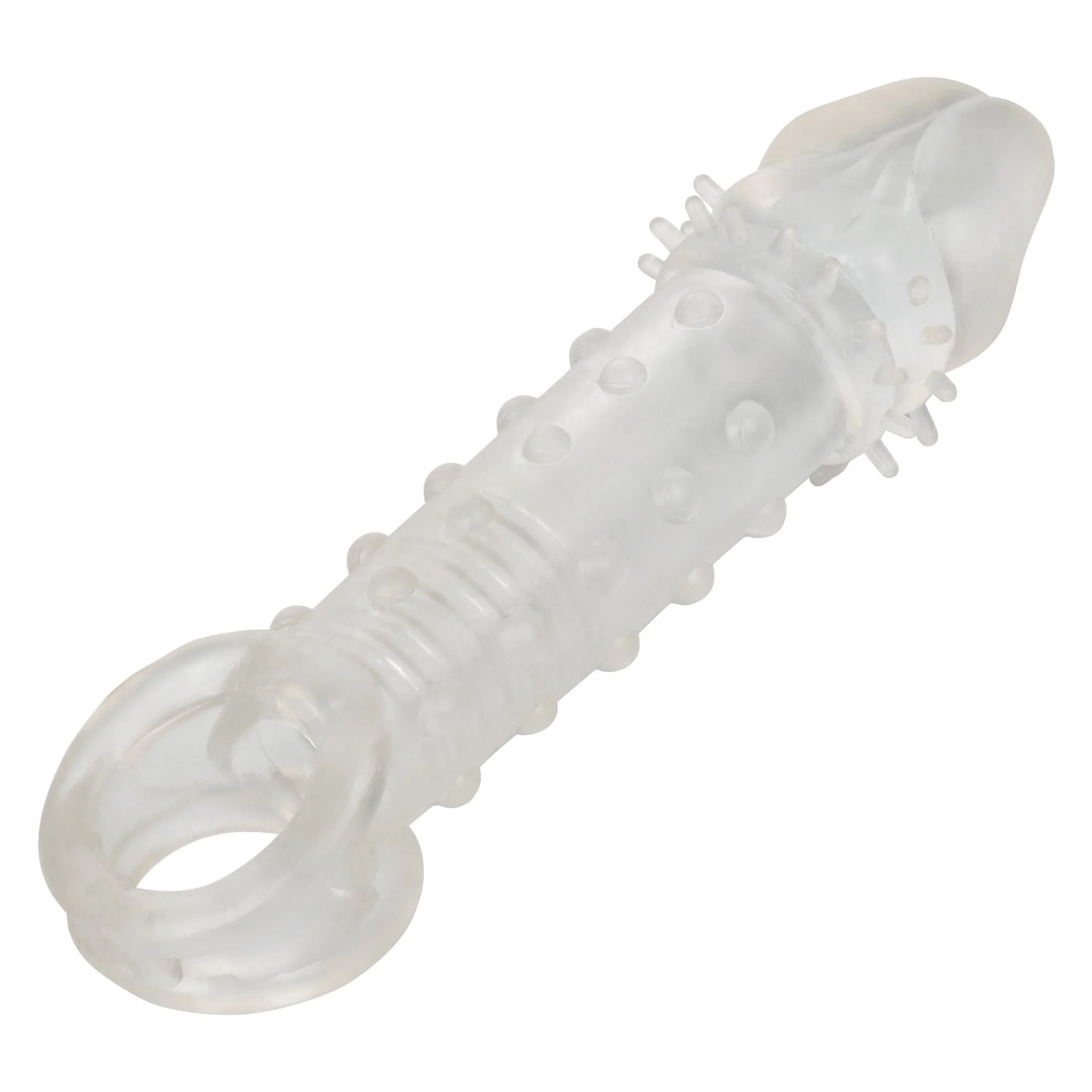 Ultimate Stud Extension - Image 7